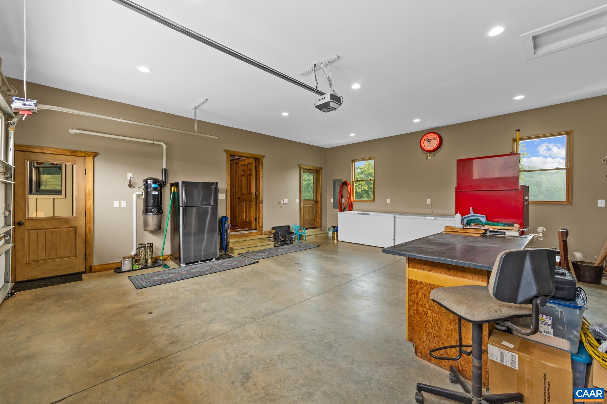 2353 HOLLAND CREEK RD, LOUISA, Virginia 23093, 3 Bedrooms Bedrooms, ,2 BathroomsBathrooms,Residential,14,2353 HOLLAND CREEK RD,679886 MLS # 679886 2353 HOLLAND CREEK RD, LOUISA, Virginia 23093, 3 Bedrooms Bedrooms, ,2 BathroomsBathrooms,Residential,14,2353 HOLLAND CREEK RD,679886 MLS # 679886