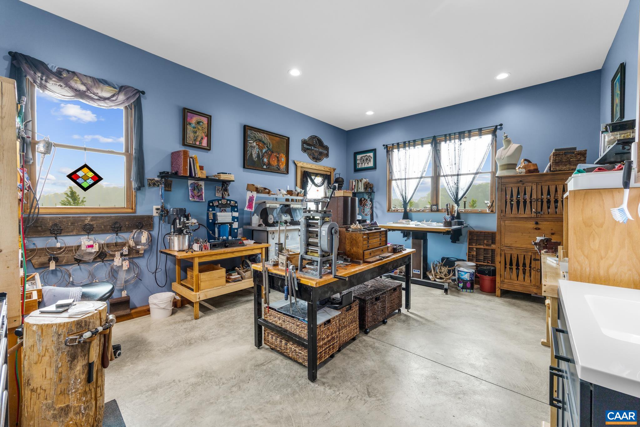2353 HOLLAND CREEK RD, LOUISA, Virginia 23093, 3 Bedrooms Bedrooms, ,2 BathroomsBathrooms,Residential,14,2353 HOLLAND CREEK RD,679886 MLS # 679886 2353 HOLLAND CREEK RD, LOUISA, Virginia 23093, 3 Bedrooms Bedrooms, ,2 BathroomsBathrooms,Residential,14,2353 HOLLAND CREEK RD,679886 MLS # 679886