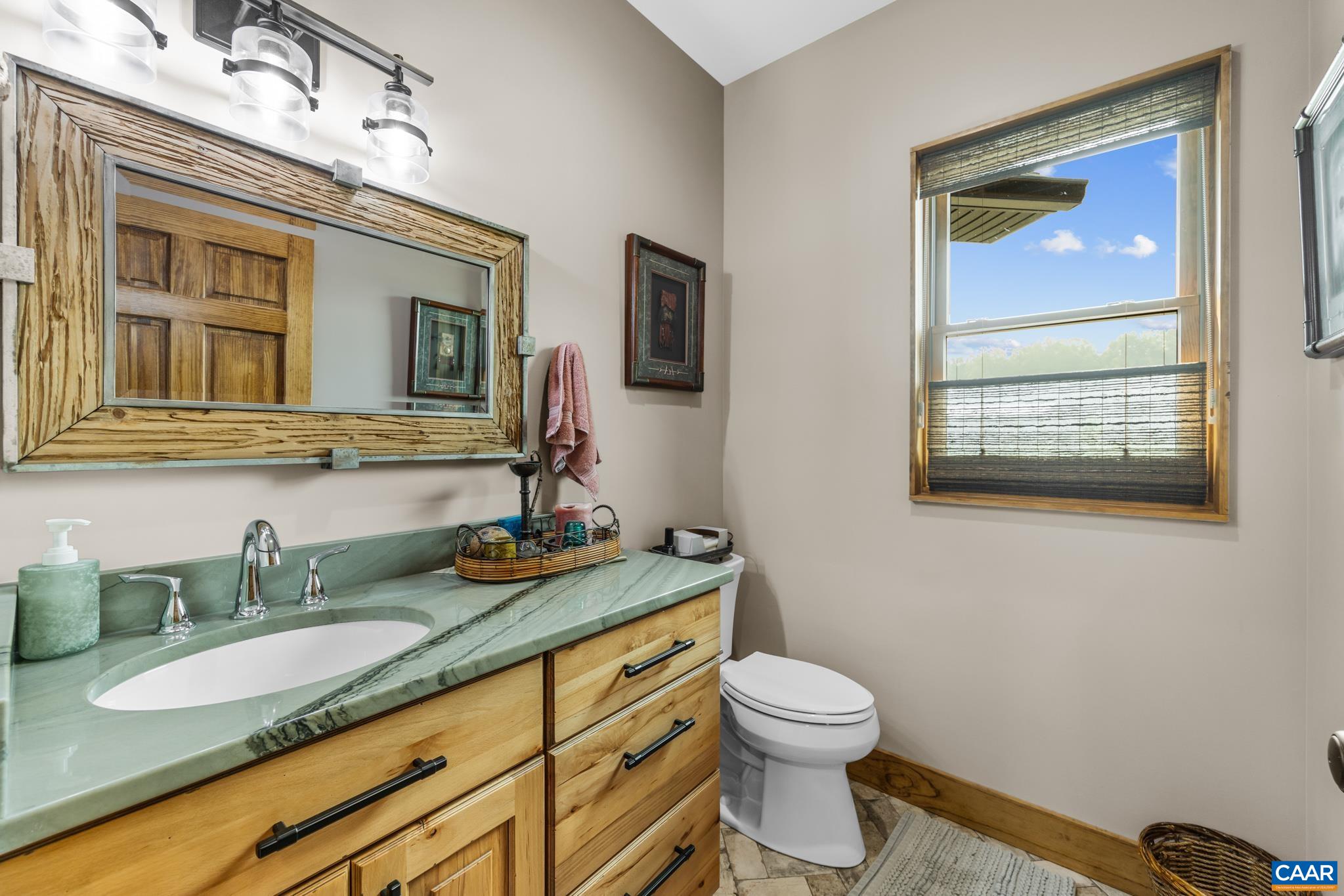 2353 HOLLAND CREEK RD, LOUISA, Virginia 23093, 3 Bedrooms Bedrooms, ,2 BathroomsBathrooms,Residential,14,2353 HOLLAND CREEK RD,679886 MLS # 679886 2353 HOLLAND CREEK RD, LOUISA, Virginia 23093, 3 Bedrooms Bedrooms, ,2 BathroomsBathrooms,Residential,14,2353 HOLLAND CREEK RD,679886 MLS # 679886