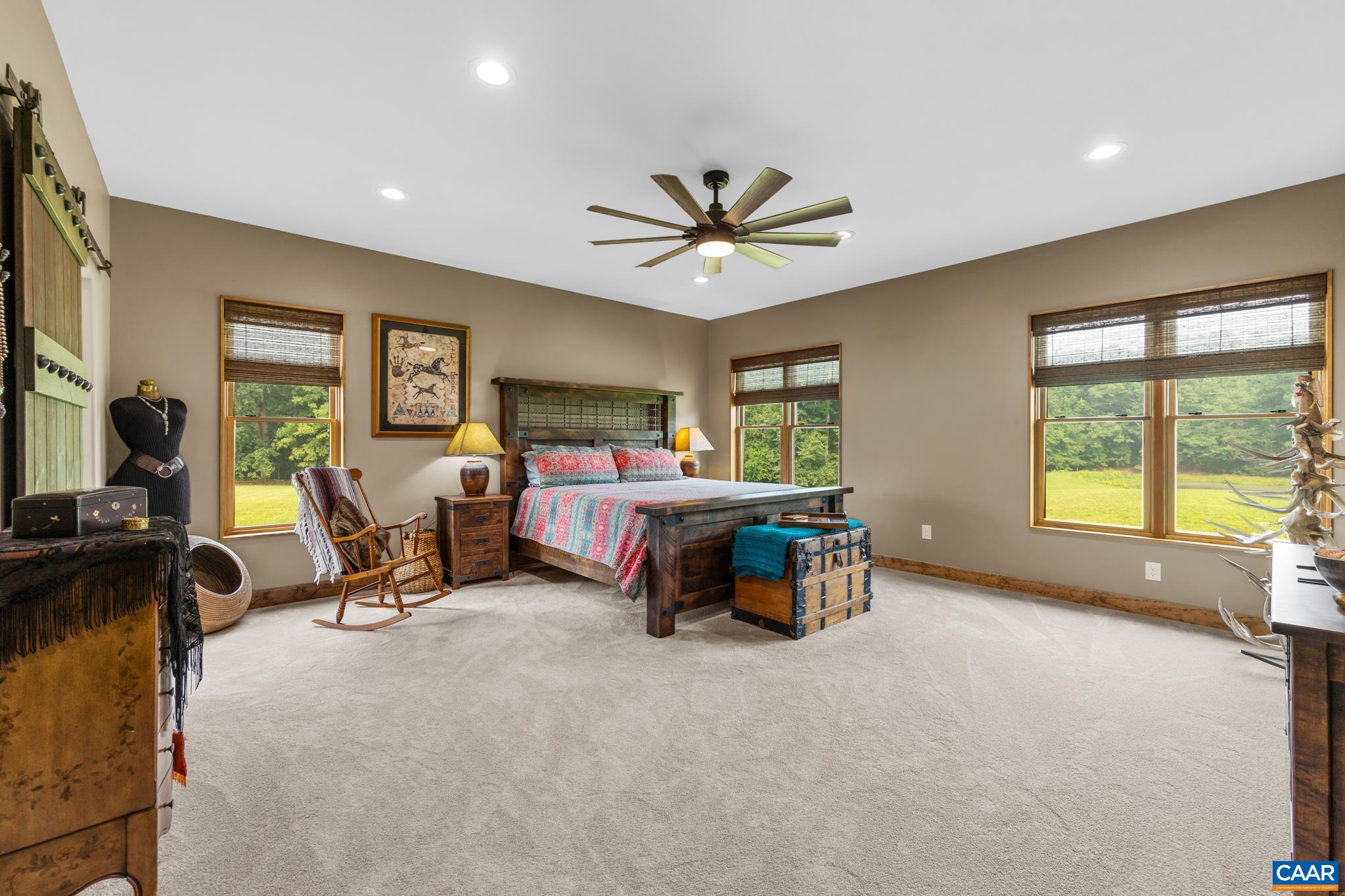 2353 HOLLAND CREEK RD, LOUISA, Virginia 23093, 3 Bedrooms Bedrooms, ,2 BathroomsBathrooms,Residential,14,2353 HOLLAND CREEK RD,679886 MLS # 679886 2353 HOLLAND CREEK RD, LOUISA, Virginia 23093, 3 Bedrooms Bedrooms, ,2 BathroomsBathrooms,Residential,14,2353 HOLLAND CREEK RD,679886 MLS # 679886