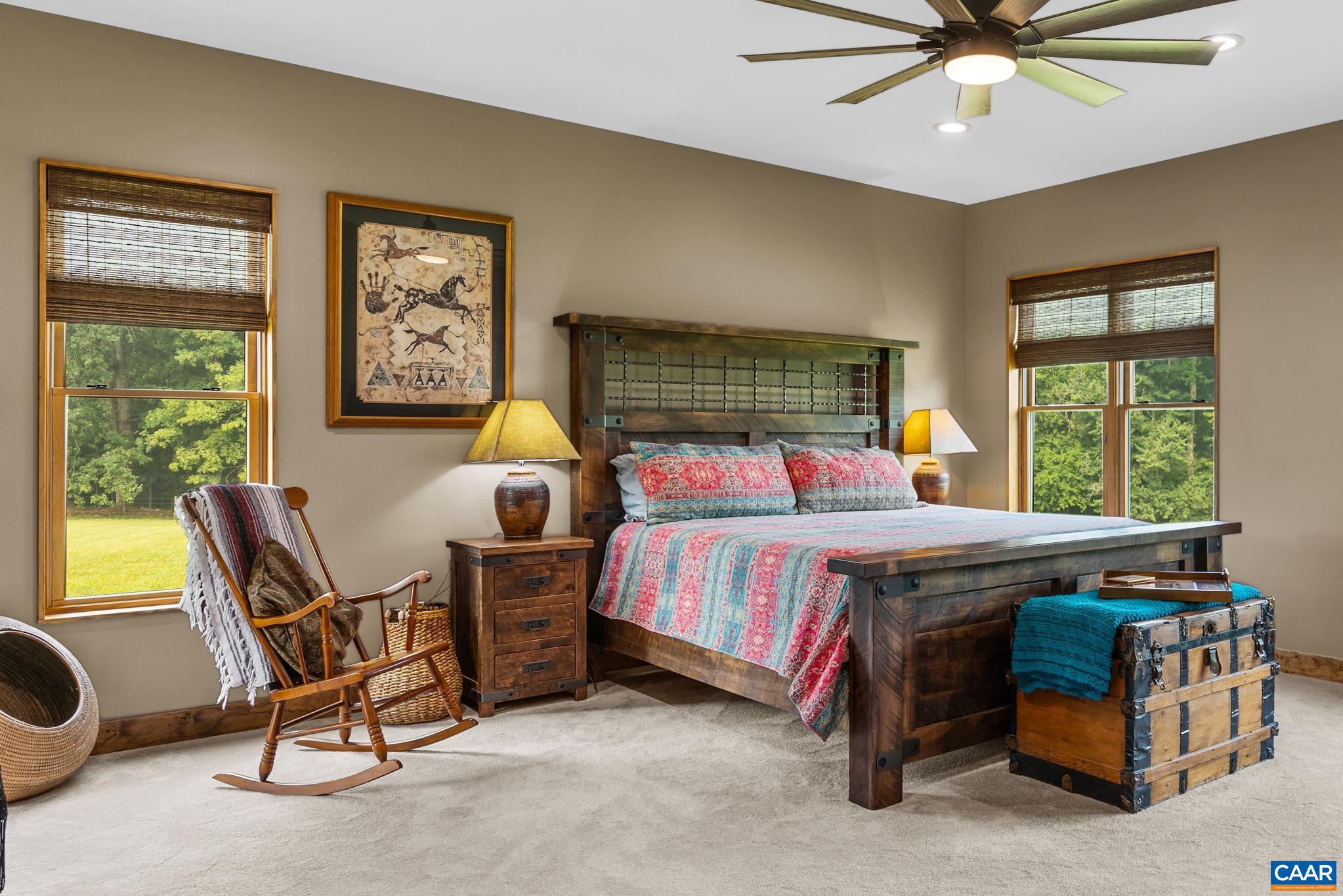 2353 HOLLAND CREEK RD, LOUISA, Virginia 23093, 3 Bedrooms Bedrooms, ,2 BathroomsBathrooms,Residential,14,2353 HOLLAND CREEK RD,679886 MLS # 679886 2353 HOLLAND CREEK RD, LOUISA, Virginia 23093, 3 Bedrooms Bedrooms, ,2 BathroomsBathrooms,Residential,14,2353 HOLLAND CREEK RD,679886 MLS # 679886