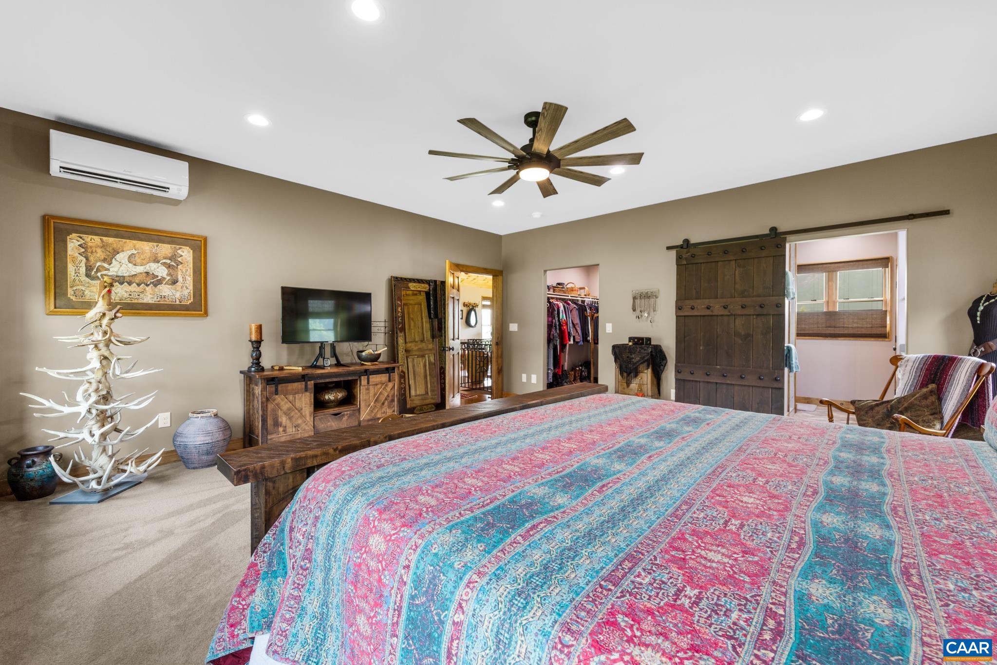 2353 HOLLAND CREEK RD, LOUISA, Virginia 23093, 3 Bedrooms Bedrooms, ,2 BathroomsBathrooms,Residential,14,2353 HOLLAND CREEK RD,679886 MLS # 679886 2353 HOLLAND CREEK RD, LOUISA, Virginia 23093, 3 Bedrooms Bedrooms, ,2 BathroomsBathrooms,Residential,14,2353 HOLLAND CREEK RD,679886 MLS # 679886