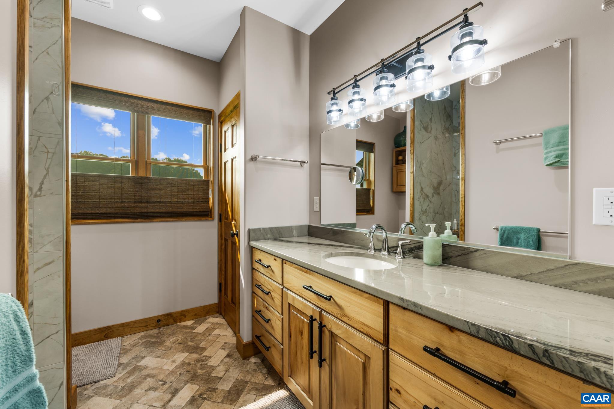 2353 HOLLAND CREEK RD, LOUISA, Virginia 23093, 3 Bedrooms Bedrooms, ,2 BathroomsBathrooms,Residential,14,2353 HOLLAND CREEK RD,679886 MLS # 679886 2353 HOLLAND CREEK RD, LOUISA, Virginia 23093, 3 Bedrooms Bedrooms, ,2 BathroomsBathrooms,Residential,14,2353 HOLLAND CREEK RD,679886 MLS # 679886