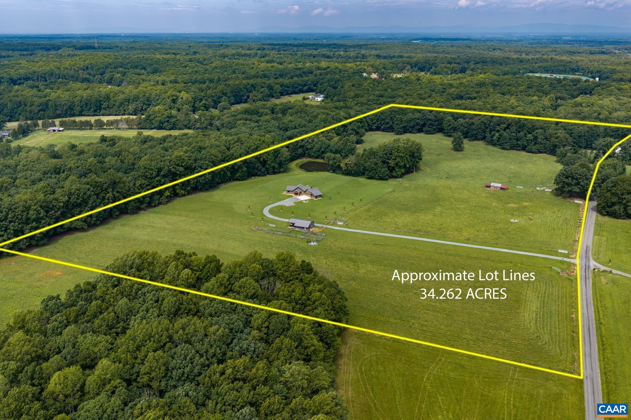2353 HOLLAND CREEK RD, LOUISA, Virginia 23093, 3 Bedrooms Bedrooms, ,2 BathroomsBathrooms,Residential,14,2353 HOLLAND CREEK RD,679886 MLS # 679886 2353 HOLLAND CREEK RD, LOUISA, Virginia 23093, 3 Bedrooms Bedrooms, ,2 BathroomsBathrooms,Residential,14,2353 HOLLAND CREEK RD,679886 MLS # 679886