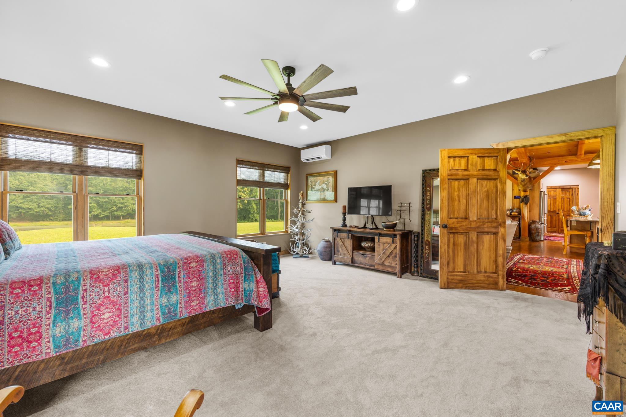 2353 HOLLAND CREEK RD, LOUISA, Virginia 23093, 3 Bedrooms Bedrooms, ,2 BathroomsBathrooms,Residential,14,2353 HOLLAND CREEK RD,679886 MLS # 679886 2353 HOLLAND CREEK RD, LOUISA, Virginia 23093, 3 Bedrooms Bedrooms, ,2 BathroomsBathrooms,Residential,14,2353 HOLLAND CREEK RD,679886 MLS # 679886
