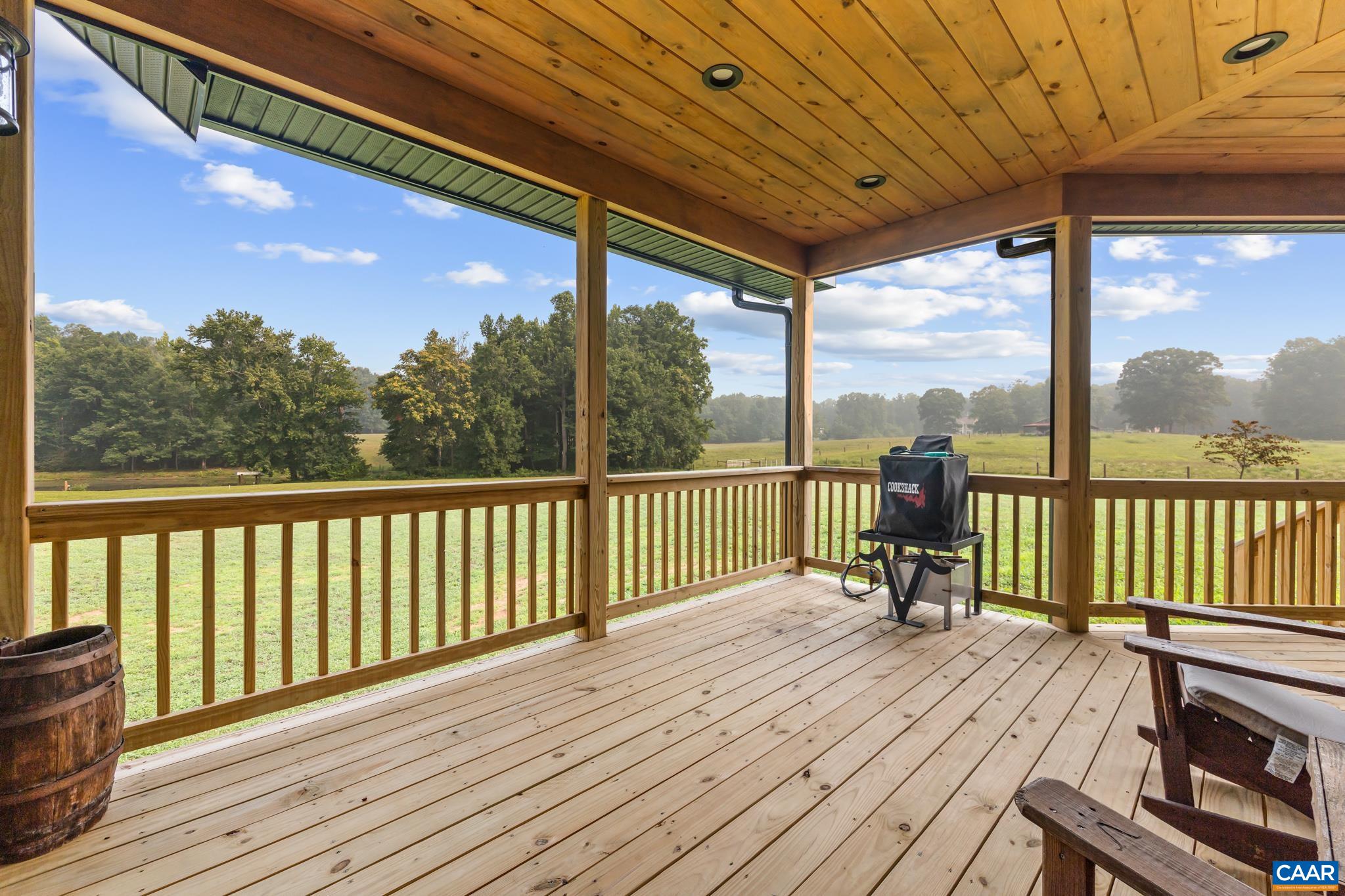 2353 HOLLAND CREEK RD, LOUISA, Virginia 23093, 3 Bedrooms Bedrooms, ,2 BathroomsBathrooms,Residential,14,2353 HOLLAND CREEK RD,679886 MLS # 679886 2353 HOLLAND CREEK RD, LOUISA, Virginia 23093, 3 Bedrooms Bedrooms, ,2 BathroomsBathrooms,Residential,14,2353 HOLLAND CREEK RD,679886 MLS # 679886