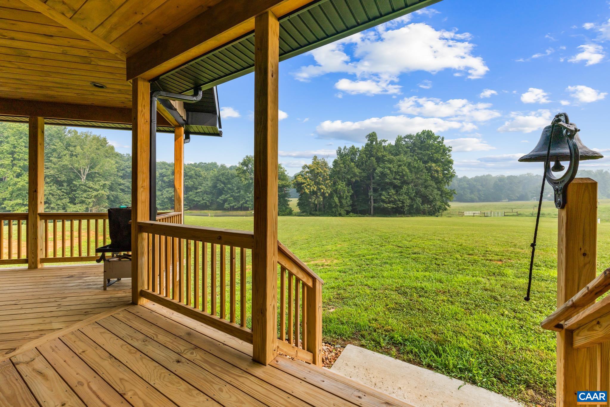 2353 HOLLAND CREEK RD, LOUISA, Virginia 23093, 3 Bedrooms Bedrooms, ,2 BathroomsBathrooms,Residential,14,2353 HOLLAND CREEK RD,679886 MLS # 679886 2353 HOLLAND CREEK RD, LOUISA, Virginia 23093, 3 Bedrooms Bedrooms, ,2 BathroomsBathrooms,Residential,14,2353 HOLLAND CREEK RD,679886 MLS # 679886