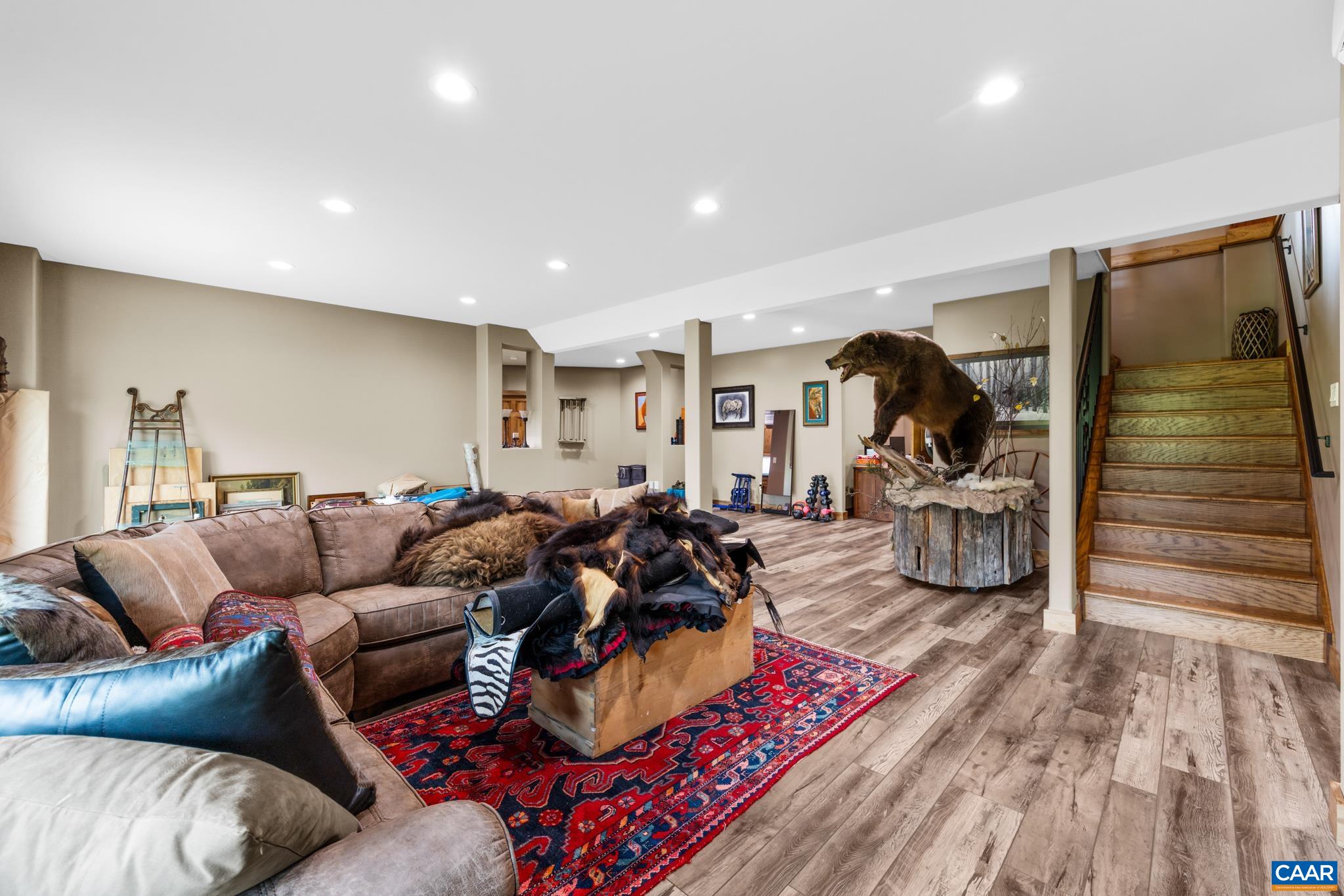 2353 HOLLAND CREEK RD, LOUISA, Virginia 23093, 3 Bedrooms Bedrooms, ,2 BathroomsBathrooms,Residential,14,2353 HOLLAND CREEK RD,679886 MLS # 679886 2353 HOLLAND CREEK RD, LOUISA, Virginia 23093, 3 Bedrooms Bedrooms, ,2 BathroomsBathrooms,Residential,14,2353 HOLLAND CREEK RD,679886 MLS # 679886