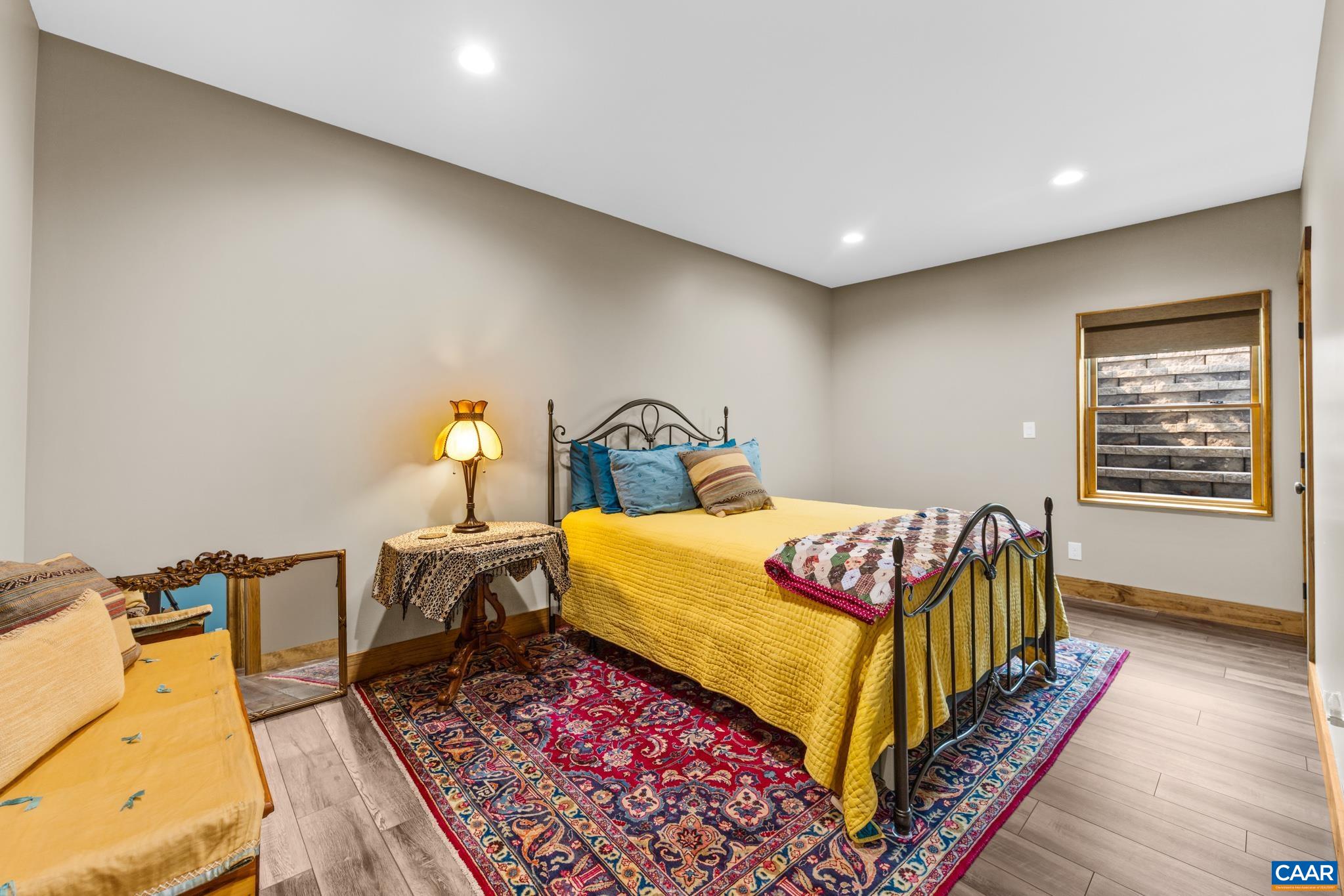 2353 HOLLAND CREEK RD, LOUISA, Virginia 23093, 3 Bedrooms Bedrooms, ,2 BathroomsBathrooms,Residential,14,2353 HOLLAND CREEK RD,679886 MLS # 679886 2353 HOLLAND CREEK RD, LOUISA, Virginia 23093, 3 Bedrooms Bedrooms, ,2 BathroomsBathrooms,Residential,14,2353 HOLLAND CREEK RD,679886 MLS # 679886