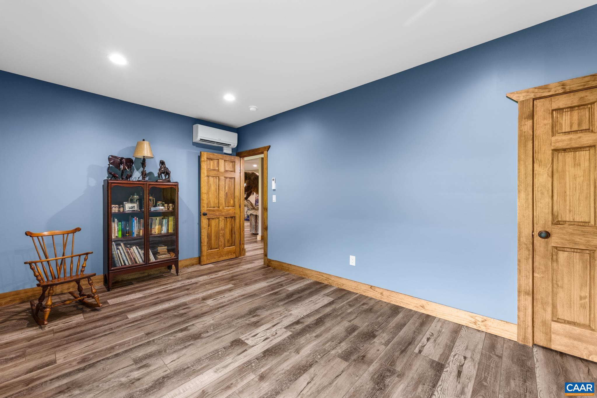 2353 HOLLAND CREEK RD, LOUISA, Virginia 23093, 3 Bedrooms Bedrooms, ,2 BathroomsBathrooms,Residential,14,2353 HOLLAND CREEK RD,679886 MLS # 679886 2353 HOLLAND CREEK RD, LOUISA, Virginia 23093, 3 Bedrooms Bedrooms, ,2 BathroomsBathrooms,Residential,14,2353 HOLLAND CREEK RD,679886 MLS # 679886
