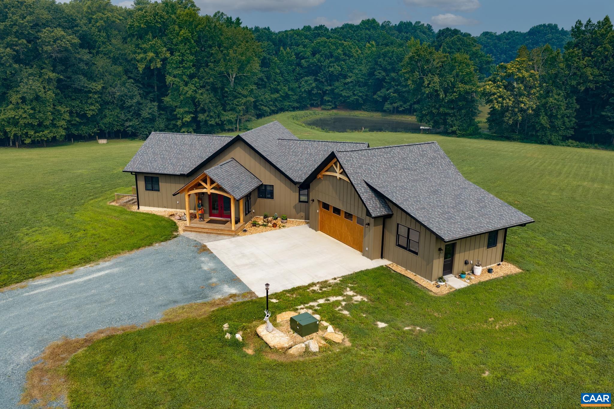 2353 HOLLAND CREEK RD, LOUISA, Virginia 23093, 3 Bedrooms Bedrooms, ,2 BathroomsBathrooms,Residential,14,2353 HOLLAND CREEK RD,679886 MLS # 679886 2353 HOLLAND CREEK RD, LOUISA, Virginia 23093, 3 Bedrooms Bedrooms, ,2 BathroomsBathrooms,Residential,14,2353 HOLLAND CREEK RD,679886 MLS # 679886