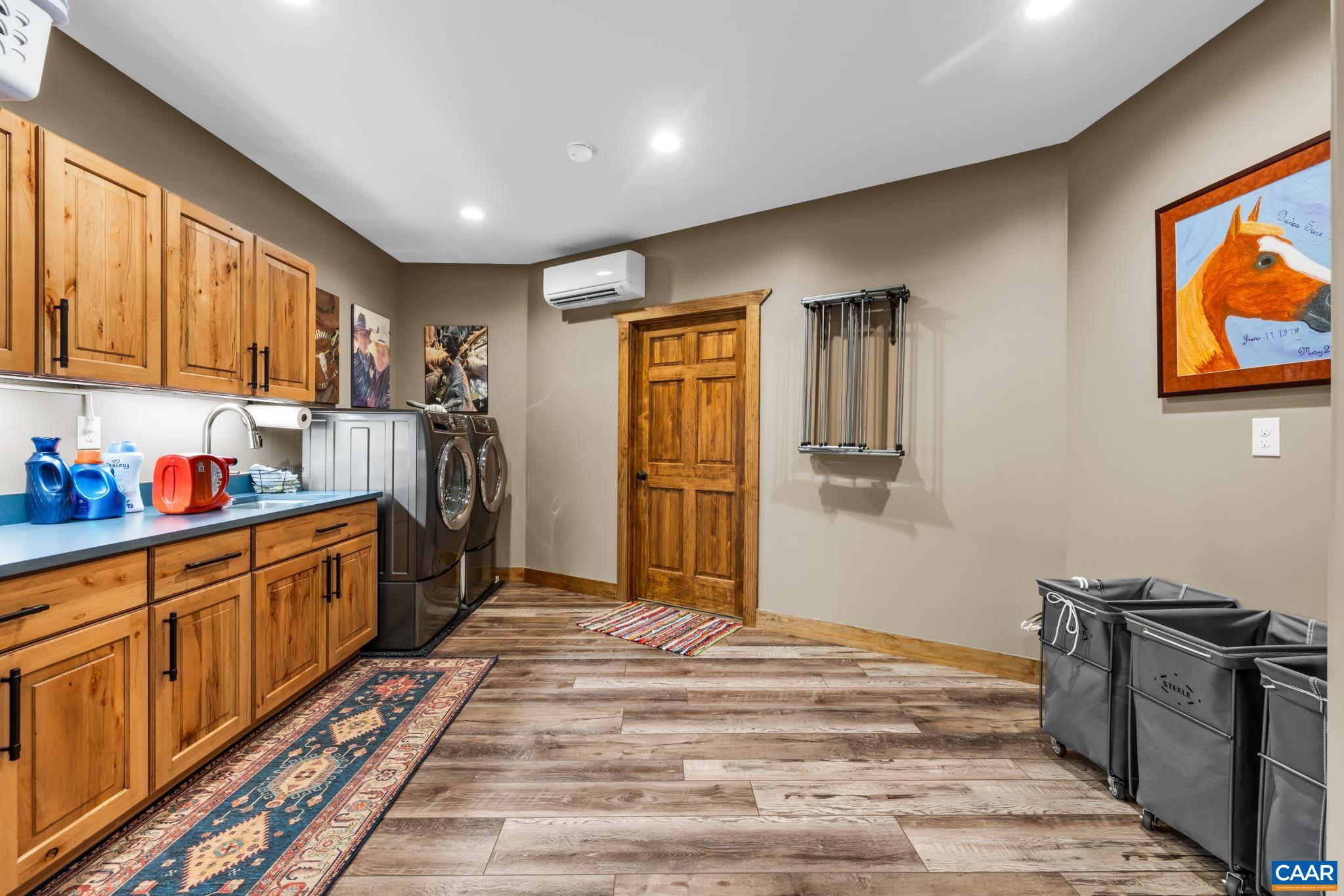 2353 HOLLAND CREEK RD, LOUISA, Virginia 23093, 3 Bedrooms Bedrooms, ,2 BathroomsBathrooms,Residential,14,2353 HOLLAND CREEK RD,679886 MLS # 679886 2353 HOLLAND CREEK RD, LOUISA, Virginia 23093, 3 Bedrooms Bedrooms, ,2 BathroomsBathrooms,Residential,14,2353 HOLLAND CREEK RD,679886 MLS # 679886