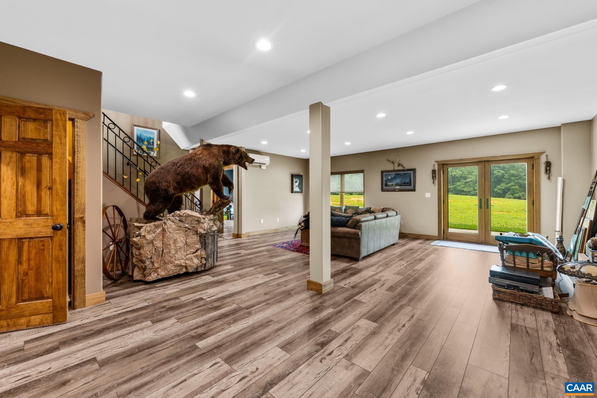 2353 HOLLAND CREEK RD, LOUISA, Virginia 23093, 3 Bedrooms Bedrooms, ,2 BathroomsBathrooms,Residential,14,2353 HOLLAND CREEK RD,679886 MLS # 679886 2353 HOLLAND CREEK RD, LOUISA, Virginia 23093, 3 Bedrooms Bedrooms, ,2 BathroomsBathrooms,Residential,14,2353 HOLLAND CREEK RD,679886 MLS # 679886