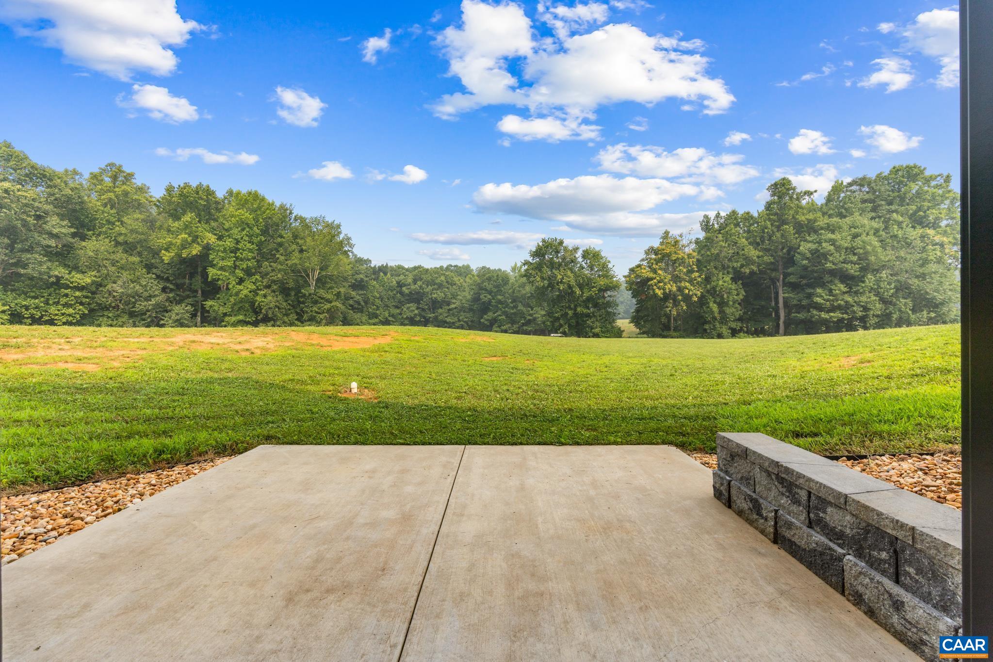 2353 HOLLAND CREEK RD, LOUISA, Virginia 23093, 3 Bedrooms Bedrooms, ,2 BathroomsBathrooms,Residential,14,2353 HOLLAND CREEK RD,679886 MLS # 679886 2353 HOLLAND CREEK RD, LOUISA, Virginia 23093, 3 Bedrooms Bedrooms, ,2 BathroomsBathrooms,Residential,14,2353 HOLLAND CREEK RD,679886 MLS # 679886