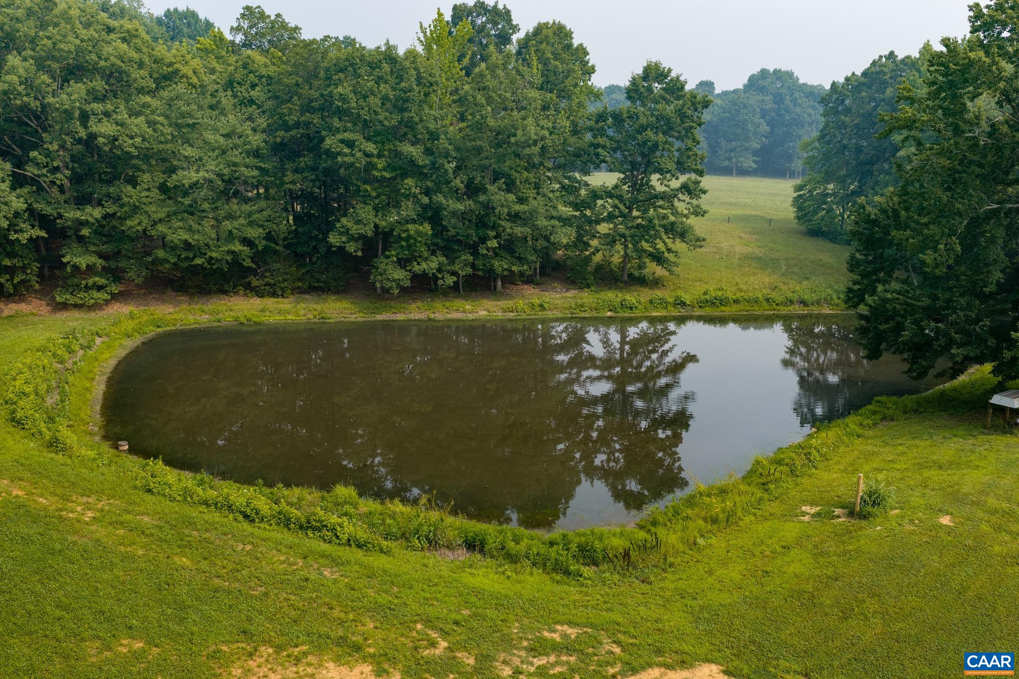 2353 HOLLAND CREEK RD, LOUISA, Virginia 23093, 3 Bedrooms Bedrooms, ,2 BathroomsBathrooms,Residential,14,2353 HOLLAND CREEK RD,679886 MLS # 679886 2353 HOLLAND CREEK RD, LOUISA, Virginia 23093, 3 Bedrooms Bedrooms, ,2 BathroomsBathrooms,Residential,14,2353 HOLLAND CREEK RD,679886 MLS # 679886