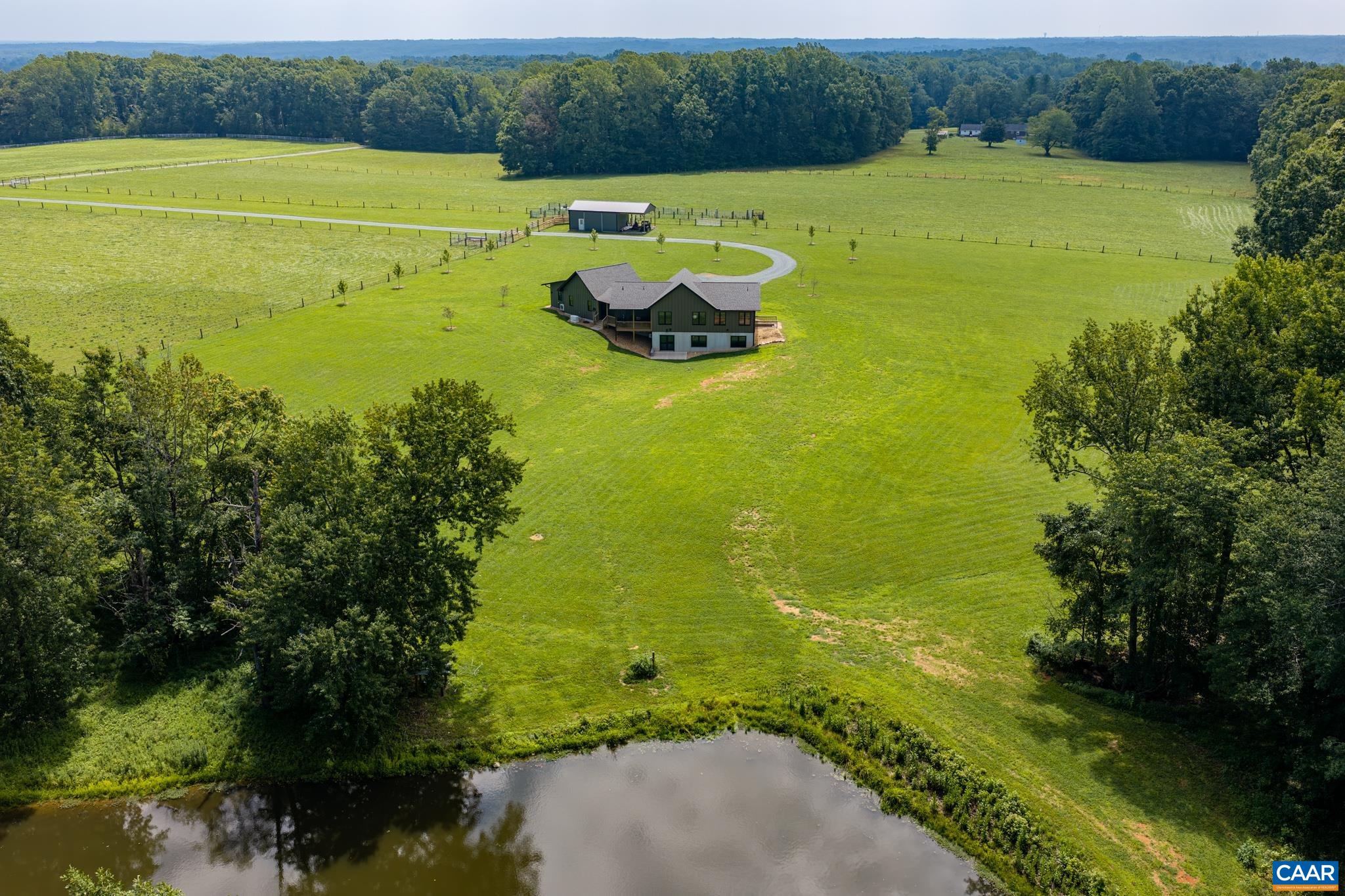 2353 HOLLAND CREEK RD, LOUISA, Virginia 23093, 3 Bedrooms Bedrooms, ,2 BathroomsBathrooms,Residential,14,2353 HOLLAND CREEK RD,679886 MLS # 679886 2353 HOLLAND CREEK RD, LOUISA, Virginia 23093, 3 Bedrooms Bedrooms, ,2 BathroomsBathrooms,Residential,14,2353 HOLLAND CREEK RD,679886 MLS # 679886