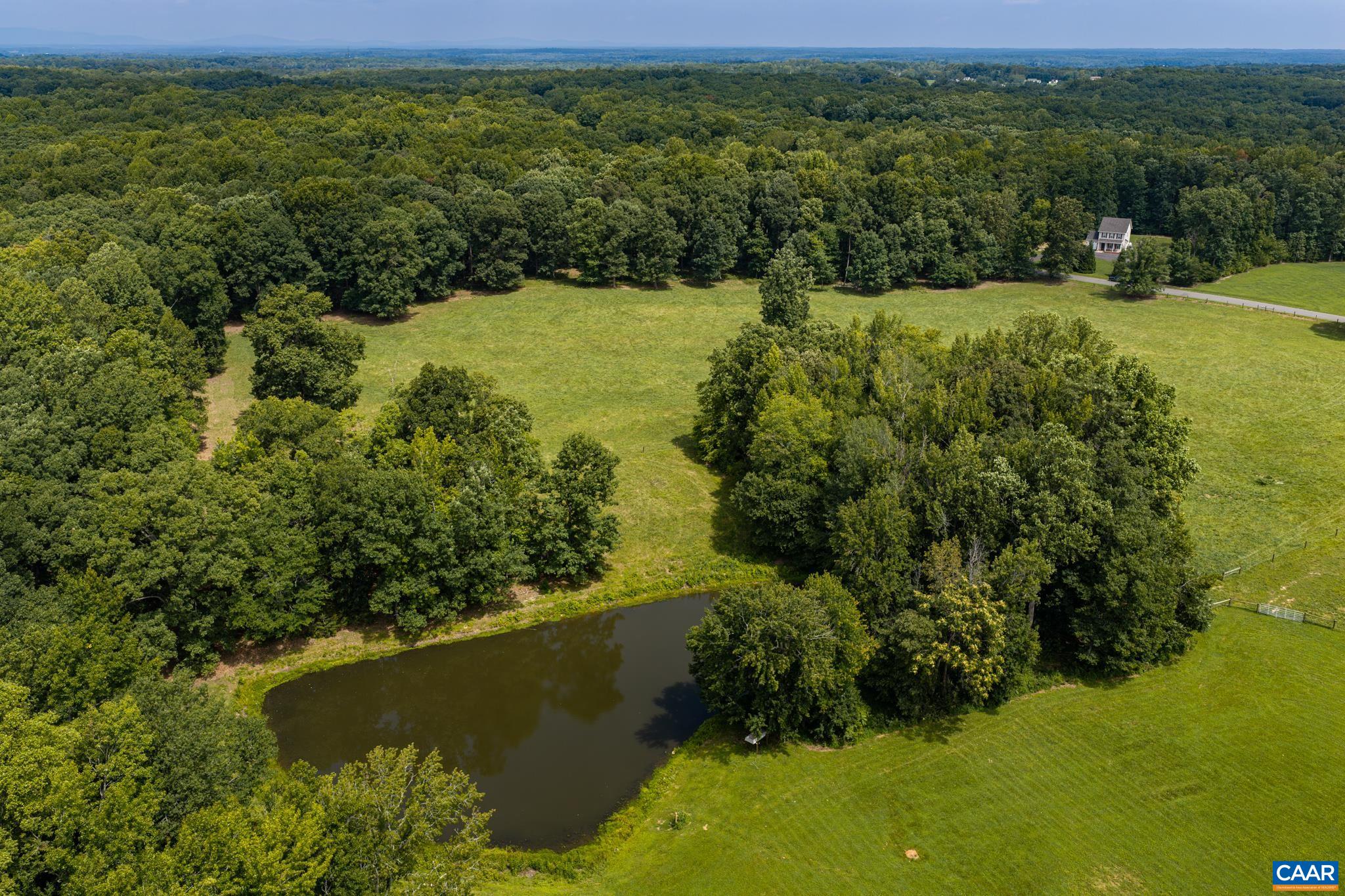 2353 HOLLAND CREEK RD, LOUISA, Virginia 23093, 3 Bedrooms Bedrooms, ,2 BathroomsBathrooms,Residential,14,2353 HOLLAND CREEK RD,679886 MLS # 679886 2353 HOLLAND CREEK RD, LOUISA, Virginia 23093, 3 Bedrooms Bedrooms, ,2 BathroomsBathrooms,Residential,14,2353 HOLLAND CREEK RD,679886 MLS # 679886