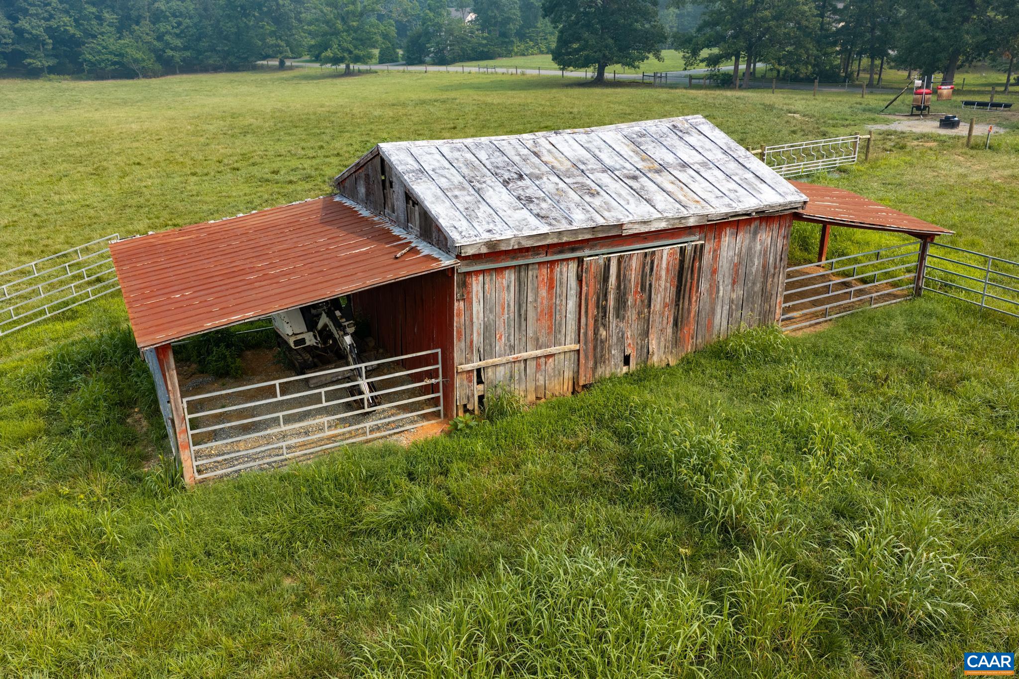 2353 HOLLAND CREEK RD, LOUISA, Virginia 23093, 3 Bedrooms Bedrooms, ,2 BathroomsBathrooms,Residential,14,2353 HOLLAND CREEK RD,679886 MLS # 679886 2353 HOLLAND CREEK RD, LOUISA, Virginia 23093, 3 Bedrooms Bedrooms, ,2 BathroomsBathrooms,Residential,14,2353 HOLLAND CREEK RD,679886 MLS # 679886