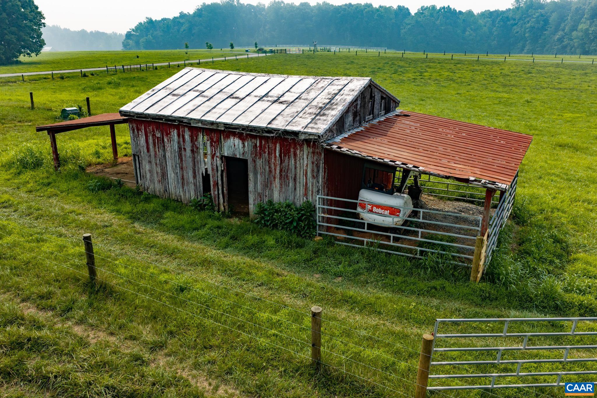 2353 HOLLAND CREEK RD, LOUISA, Virginia 23093, 3 Bedrooms Bedrooms, ,2 BathroomsBathrooms,Residential,14,2353 HOLLAND CREEK RD,679886 MLS # 679886 2353 HOLLAND CREEK RD, LOUISA, Virginia 23093, 3 Bedrooms Bedrooms, ,2 BathroomsBathrooms,Residential,14,2353 HOLLAND CREEK RD,679886 MLS # 679886