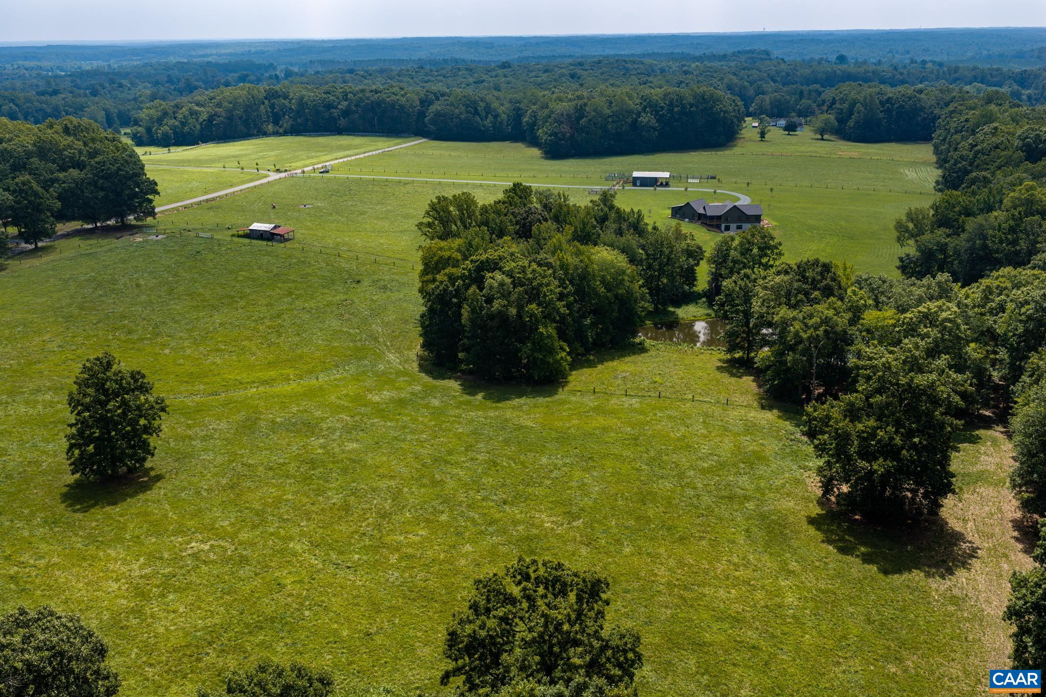 2353 HOLLAND CREEK RD, LOUISA, Virginia 23093, 3 Bedrooms Bedrooms, ,2 BathroomsBathrooms,Residential,14,2353 HOLLAND CREEK RD,679886 MLS # 679886 2353 HOLLAND CREEK RD, LOUISA, Virginia 23093, 3 Bedrooms Bedrooms, ,2 BathroomsBathrooms,Residential,14,2353 HOLLAND CREEK RD,679886 MLS # 679886