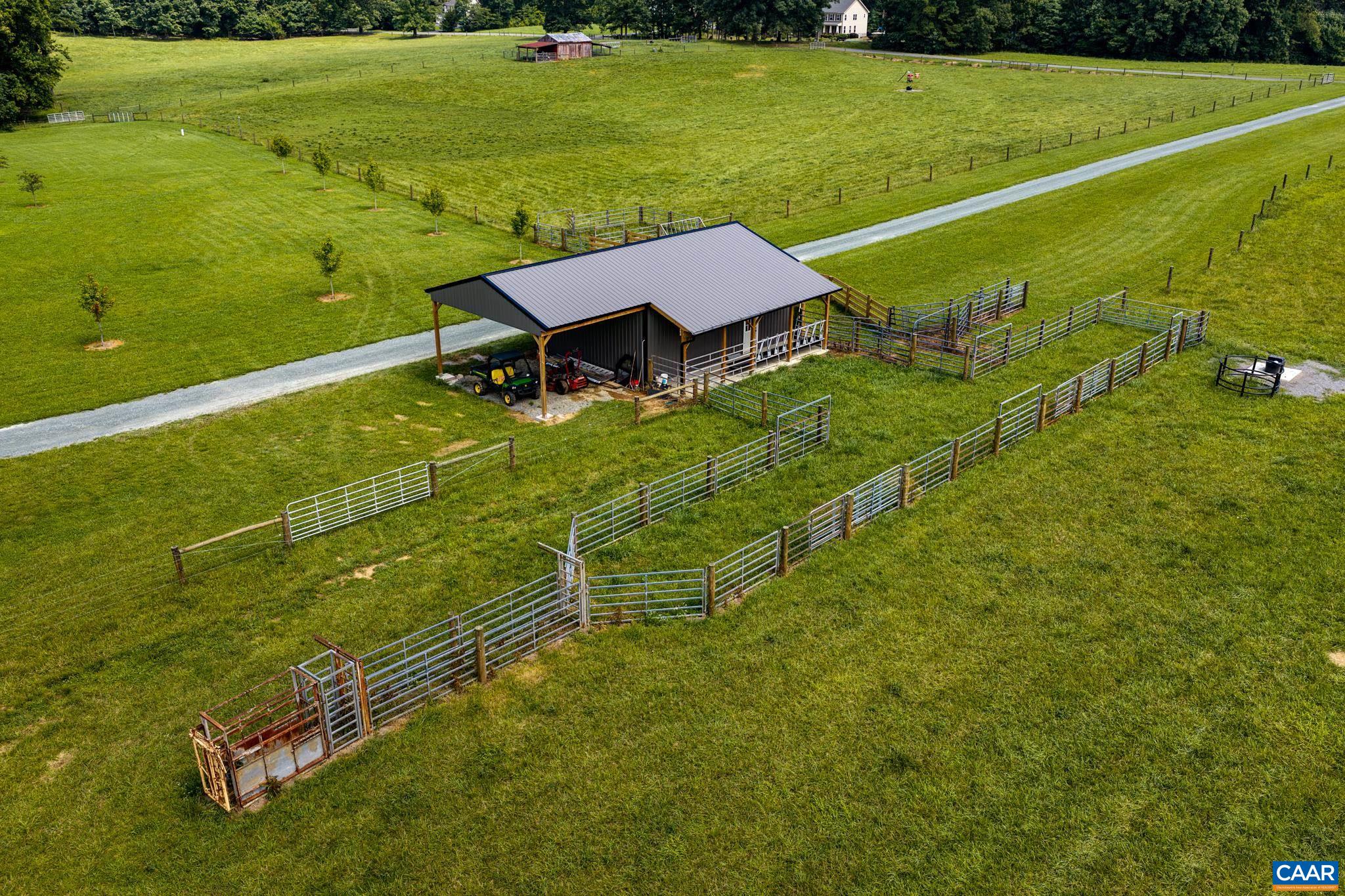 2353 HOLLAND CREEK RD, LOUISA, Virginia 23093, 3 Bedrooms Bedrooms, ,2 BathroomsBathrooms,Residential,14,2353 HOLLAND CREEK RD,679886 MLS # 679886 2353 HOLLAND CREEK RD, LOUISA, Virginia 23093, 3 Bedrooms Bedrooms, ,2 BathroomsBathrooms,Residential,14,2353 HOLLAND CREEK RD,679886 MLS # 679886