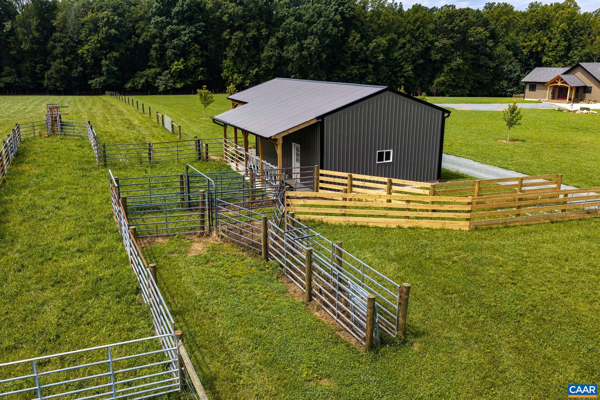 2353 HOLLAND CREEK RD, LOUISA, Virginia 23093, 3 Bedrooms Bedrooms, ,2 BathroomsBathrooms,Residential,14,2353 HOLLAND CREEK RD,679886 MLS # 679886 2353 HOLLAND CREEK RD, LOUISA, Virginia 23093, 3 Bedrooms Bedrooms, ,2 BathroomsBathrooms,Residential,14,2353 HOLLAND CREEK RD,679886 MLS # 679886