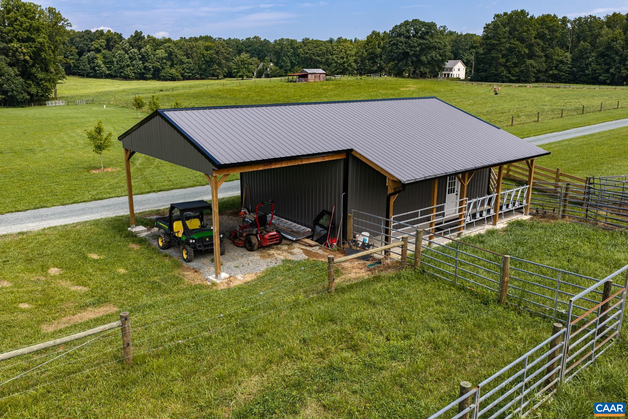 2353 HOLLAND CREEK RD, LOUISA, Virginia 23093, 3 Bedrooms Bedrooms, ,2 BathroomsBathrooms,Residential,14,2353 HOLLAND CREEK RD,679886 MLS # 679886 2353 HOLLAND CREEK RD, LOUISA, Virginia 23093, 3 Bedrooms Bedrooms, ,2 BathroomsBathrooms,Residential,14,2353 HOLLAND CREEK RD,679886 MLS # 679886