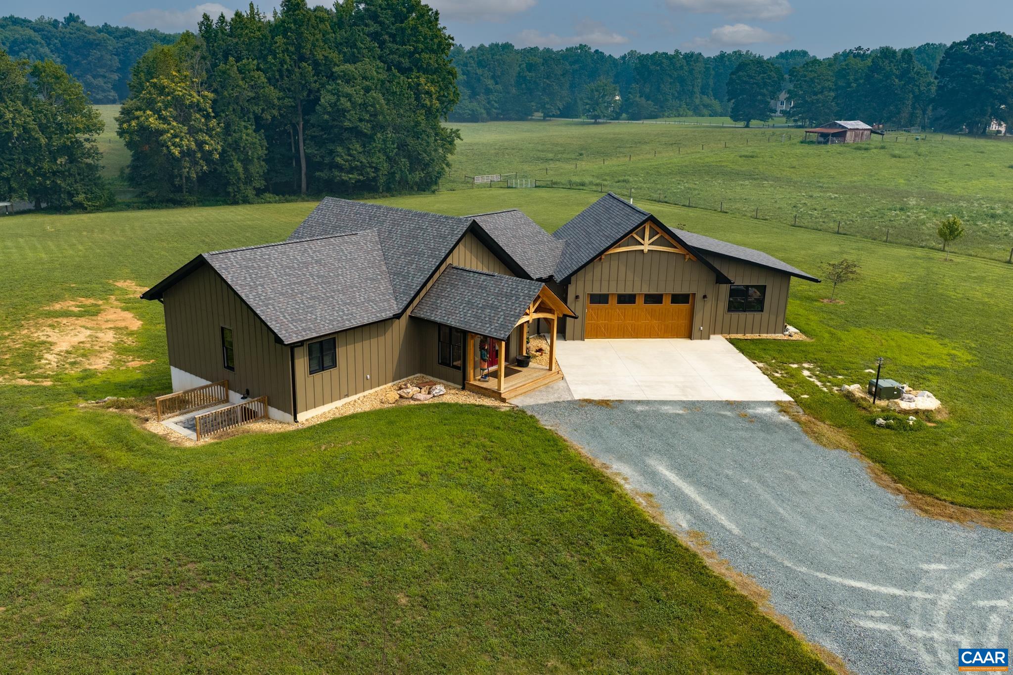 2353 HOLLAND CREEK RD, LOUISA, Virginia 23093, 3 Bedrooms Bedrooms, ,2 BathroomsBathrooms,Residential,14,2353 HOLLAND CREEK RD,679886 MLS # 679886 2353 HOLLAND CREEK RD, LOUISA, Virginia 23093, 3 Bedrooms Bedrooms, ,2 BathroomsBathrooms,Residential,14,2353 HOLLAND CREEK RD,679886 MLS # 679886