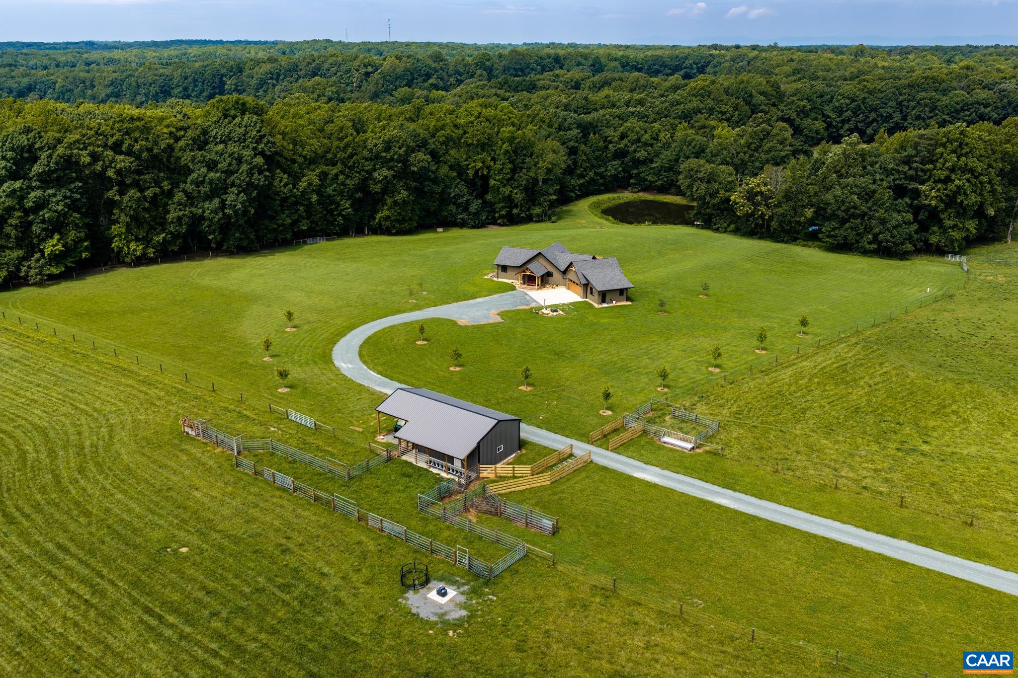 2353 HOLLAND CREEK RD, LOUISA, Virginia 23093, 3 Bedrooms Bedrooms, ,2 BathroomsBathrooms,Residential,14,2353 HOLLAND CREEK RD,679886 MLS # 679886 2353 HOLLAND CREEK RD, LOUISA, Virginia 23093, 3 Bedrooms Bedrooms, ,2 BathroomsBathrooms,Residential,14,2353 HOLLAND CREEK RD,679886 MLS # 679886