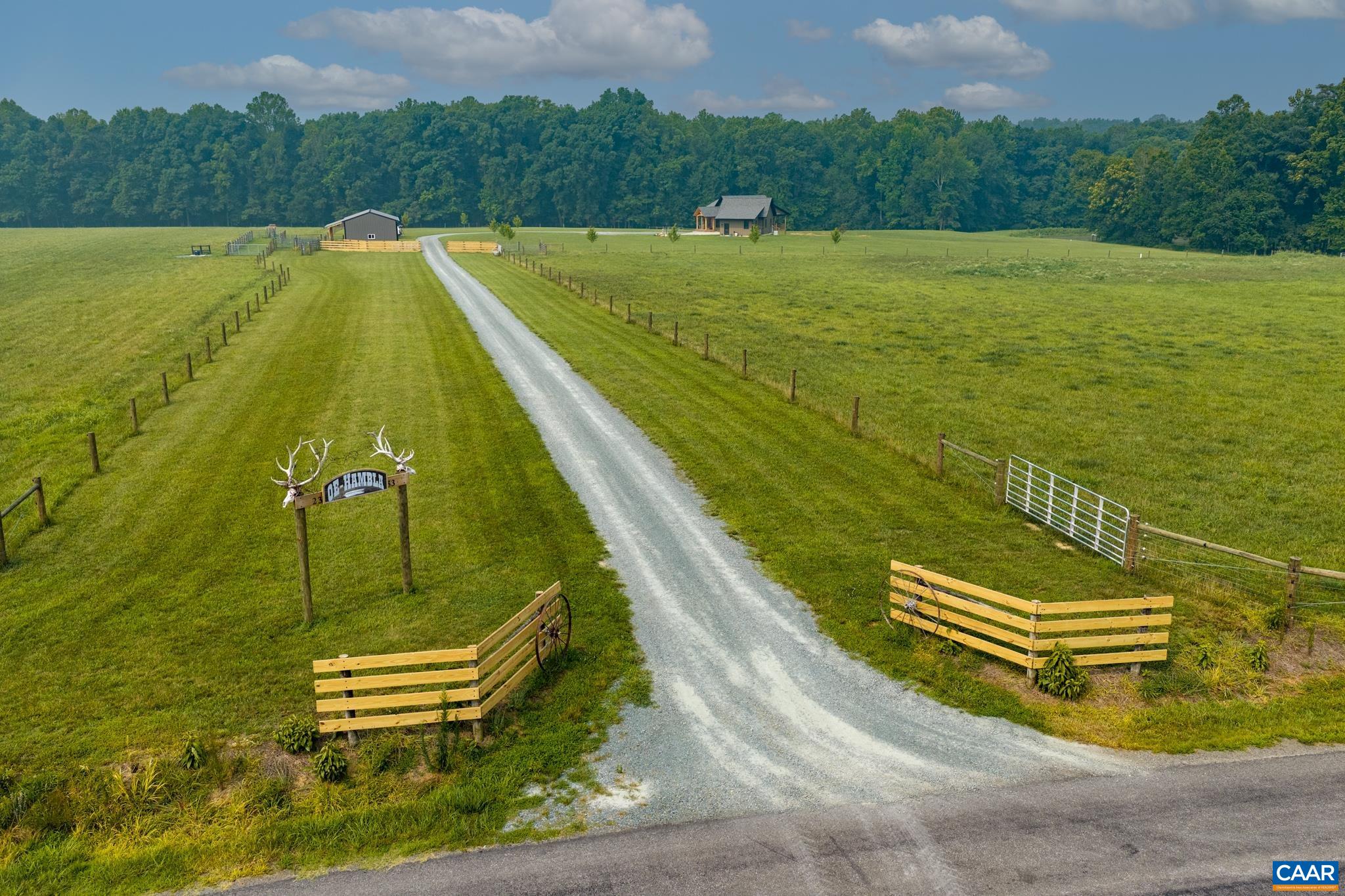 2353 HOLLAND CREEK RD, LOUISA, Virginia 23093, 3 Bedrooms Bedrooms, ,2 BathroomsBathrooms,Residential,14,2353 HOLLAND CREEK RD,679886 MLS # 679886 2353 HOLLAND CREEK RD, LOUISA, Virginia 23093, 3 Bedrooms Bedrooms, ,2 BathroomsBathrooms,Residential,14,2353 HOLLAND CREEK RD,679886 MLS # 679886