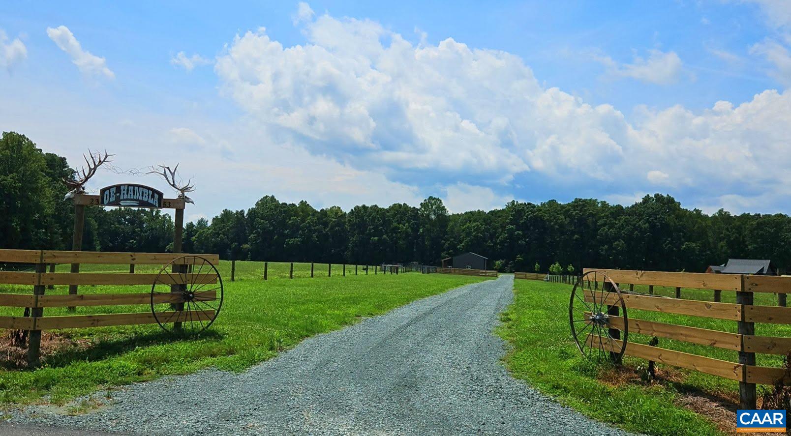 2353 HOLLAND CREEK RD, LOUISA, Virginia 23093, 3 Bedrooms Bedrooms, ,2 BathroomsBathrooms,Residential,14,2353 HOLLAND CREEK RD,679886 MLS # 679886 2353 HOLLAND CREEK RD, LOUISA, Virginia 23093, 3 Bedrooms Bedrooms, ,2 BathroomsBathrooms,Residential,14,2353 HOLLAND CREEK RD,679886 MLS # 679886