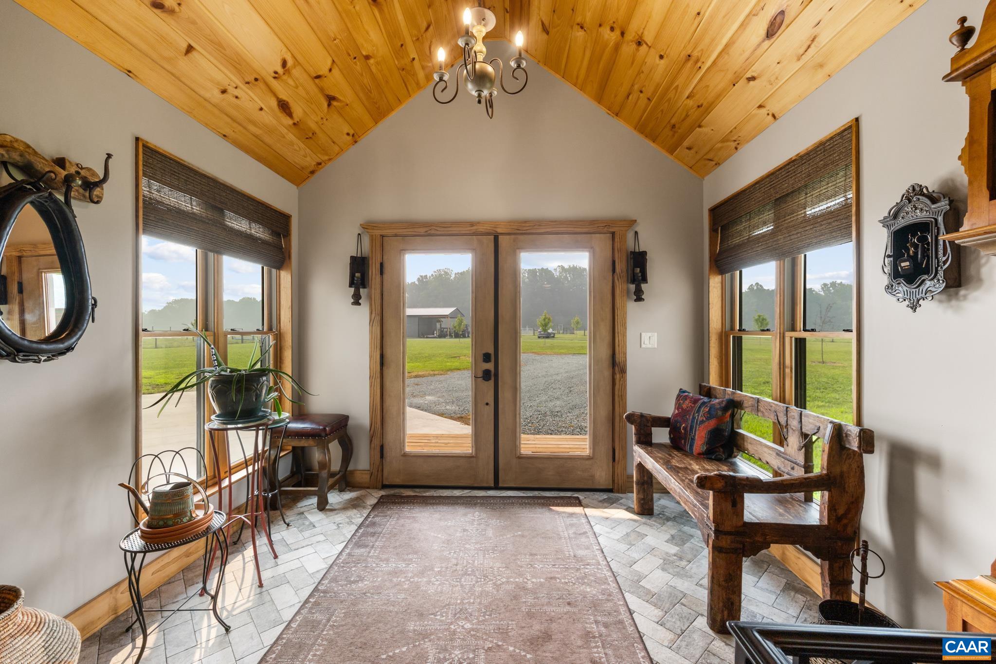 2353 HOLLAND CREEK RD, LOUISA, Virginia 23093, 3 Bedrooms Bedrooms, ,2 BathroomsBathrooms,Residential,14,2353 HOLLAND CREEK RD,679886 MLS # 679886 2353 HOLLAND CREEK RD, LOUISA, Virginia 23093, 3 Bedrooms Bedrooms, ,2 BathroomsBathrooms,Residential,14,2353 HOLLAND CREEK RD,679886 MLS # 679886
