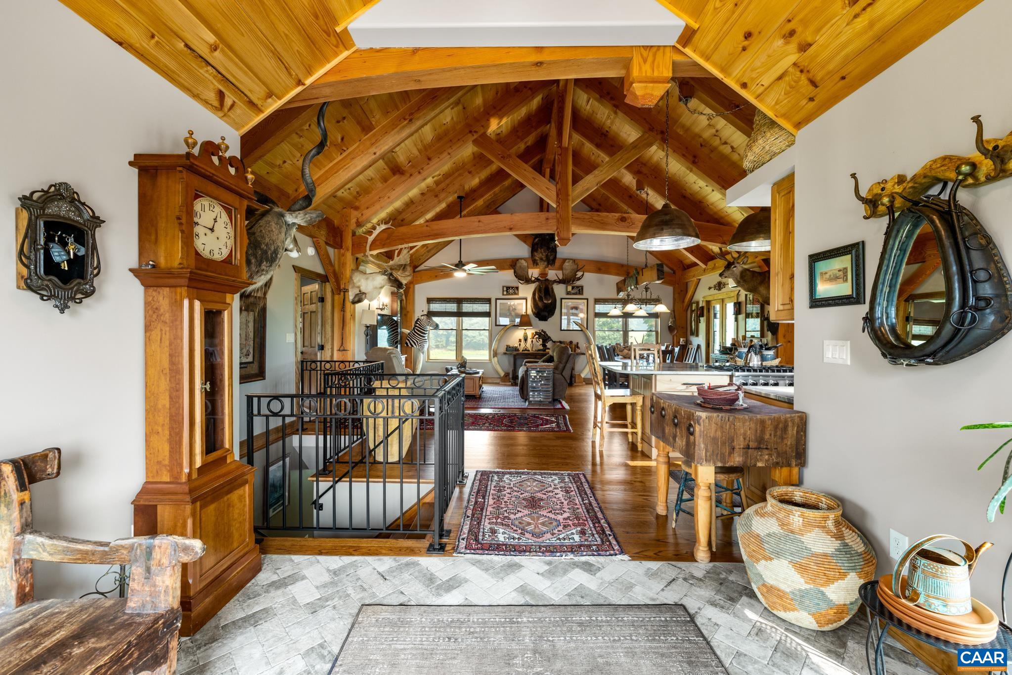 2353 HOLLAND CREEK RD, LOUISA, Virginia 23093, 3 Bedrooms Bedrooms, ,2 BathroomsBathrooms,Residential,14,2353 HOLLAND CREEK RD,679886 MLS # 679886 2353 HOLLAND CREEK RD, LOUISA, Virginia 23093, 3 Bedrooms Bedrooms, ,2 BathroomsBathrooms,Residential,14,2353 HOLLAND CREEK RD,679886 MLS # 679886