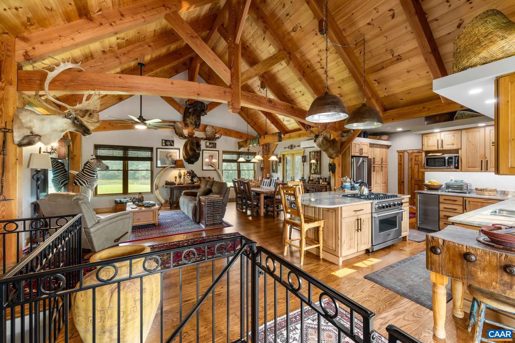 2353 HOLLAND CREEK RD, LOUISA, Virginia 23093, 3 Bedrooms Bedrooms, ,2 BathroomsBathrooms,Residential,14,2353 HOLLAND CREEK RD,679886 MLS # 679886 2353 HOLLAND CREEK RD, LOUISA, Virginia 23093, 3 Bedrooms Bedrooms, ,2 BathroomsBathrooms,Residential,14,2353 HOLLAND CREEK RD,679886 MLS # 679886