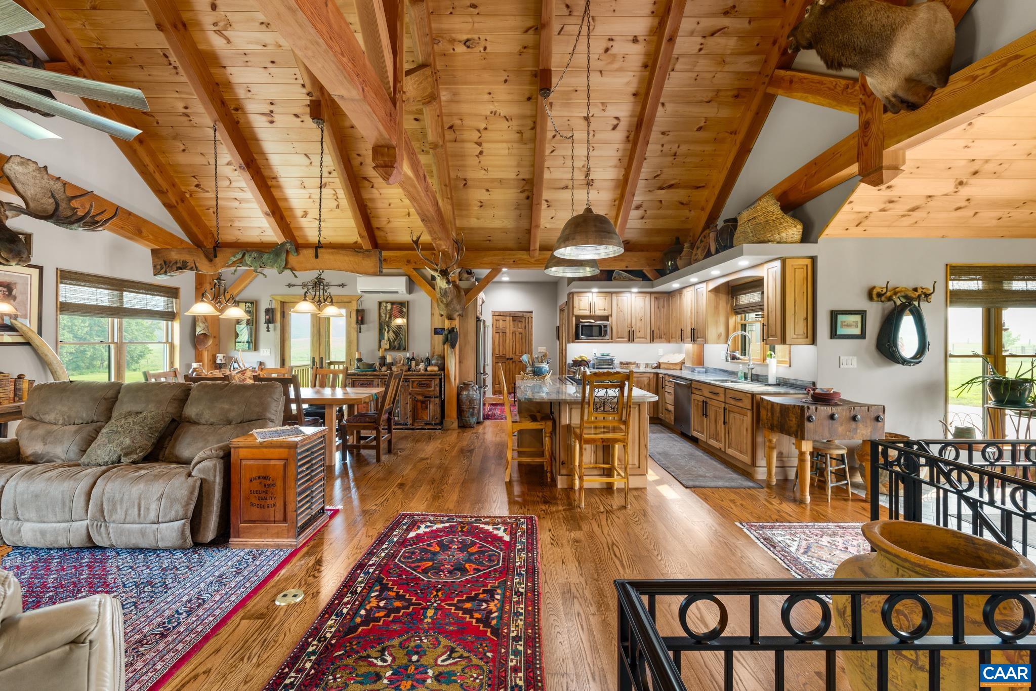 2353 HOLLAND CREEK RD, LOUISA, Virginia 23093, 3 Bedrooms Bedrooms, ,2 BathroomsBathrooms,Residential,14,2353 HOLLAND CREEK RD,679886 MLS # 679886 2353 HOLLAND CREEK RD, LOUISA, Virginia 23093, 3 Bedrooms Bedrooms, ,2 BathroomsBathrooms,Residential,14,2353 HOLLAND CREEK RD,679886 MLS # 679886