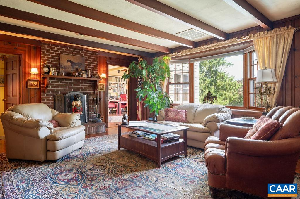 2646 FRAYS MILL RD, CHARLOTTESVILLE, Virginia 22968, 3 Bedrooms Bedrooms, ,3 BathroomsBathrooms,Residential,14,2646 FRAYS MILL RD,678946 MLS # 678946 2646 FRAYS MILL RD, CHARLOTTESVILLE, Virginia 22968, 3 Bedrooms Bedrooms, ,3 BathroomsBathrooms,Residential,14,2646 FRAYS MILL RD,678946 MLS # 678946
