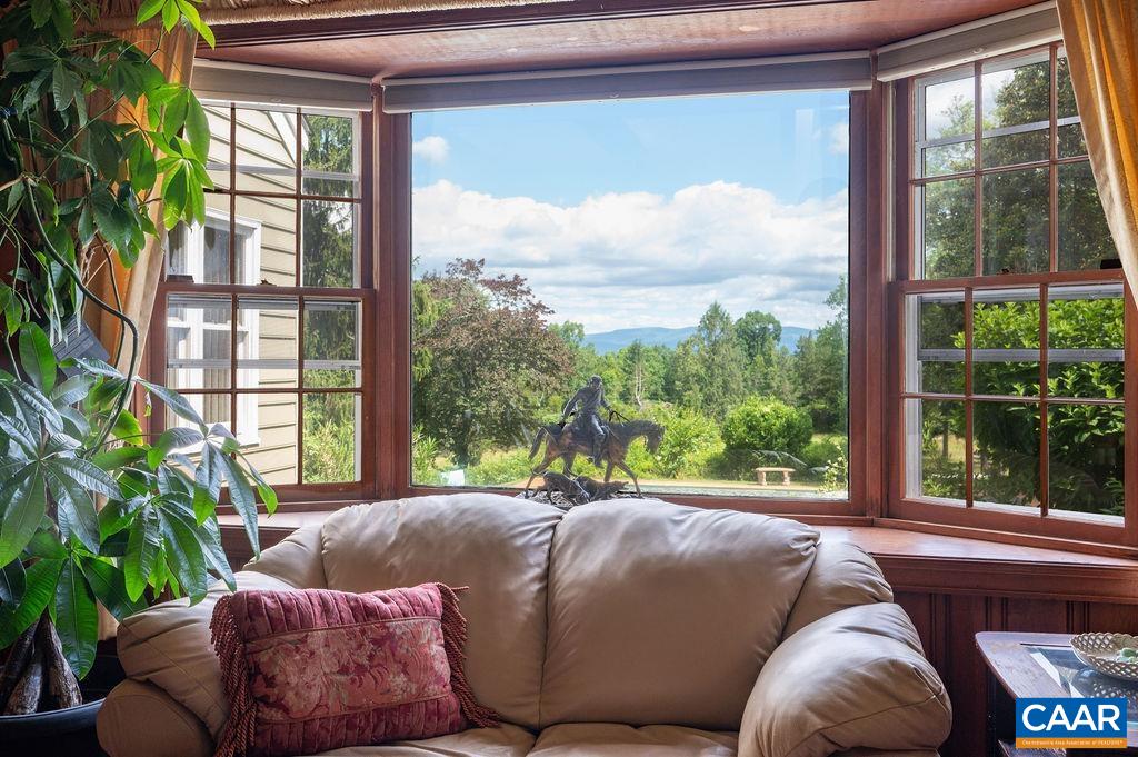 2646 FRAYS MILL RD, CHARLOTTESVILLE, Virginia 22968, 3 Bedrooms Bedrooms, ,3 BathroomsBathrooms,Residential,14,2646 FRAYS MILL RD,678946 MLS # 678946 2646 FRAYS MILL RD, CHARLOTTESVILLE, Virginia 22968, 3 Bedrooms Bedrooms, ,3 BathroomsBathrooms,Residential,14,2646 FRAYS MILL RD,678946 MLS # 678946