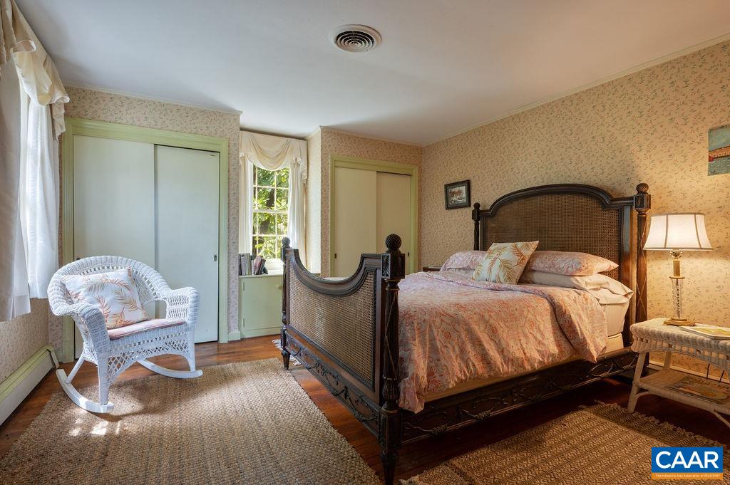 2646 FRAYS MILL RD, CHARLOTTESVILLE, Virginia 22968, 3 Bedrooms Bedrooms, ,3 BathroomsBathrooms,Residential,14,2646 FRAYS MILL RD,678946 MLS # 678946 2646 FRAYS MILL RD, CHARLOTTESVILLE, Virginia 22968, 3 Bedrooms Bedrooms, ,3 BathroomsBathrooms,Residential,14,2646 FRAYS MILL RD,678946 MLS # 678946