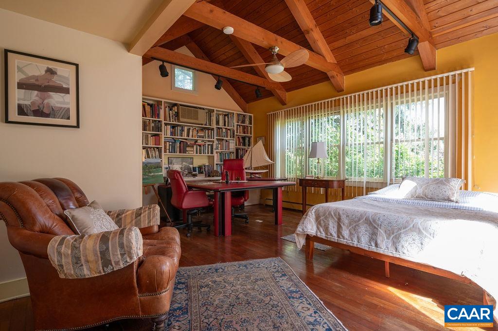 2646 FRAYS MILL RD, CHARLOTTESVILLE, Virginia 22968, 3 Bedrooms Bedrooms, ,3 BathroomsBathrooms,Residential,14,2646 FRAYS MILL RD,678946 MLS # 678946 2646 FRAYS MILL RD, CHARLOTTESVILLE, Virginia 22968, 3 Bedrooms Bedrooms, ,3 BathroomsBathrooms,Residential,14,2646 FRAYS MILL RD,678946 MLS # 678946