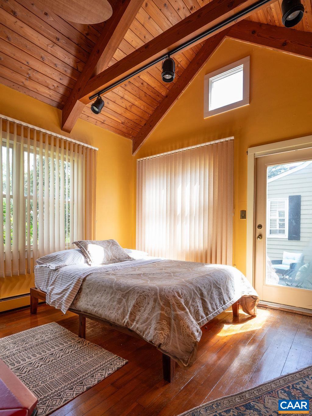 2646 FRAYS MILL RD, CHARLOTTESVILLE, Virginia 22968, 3 Bedrooms Bedrooms, ,3 BathroomsBathrooms,Residential,14,2646 FRAYS MILL RD,678946 MLS # 678946 2646 FRAYS MILL RD, CHARLOTTESVILLE, Virginia 22968, 3 Bedrooms Bedrooms, ,3 BathroomsBathrooms,Residential,14,2646 FRAYS MILL RD,678946 MLS # 678946