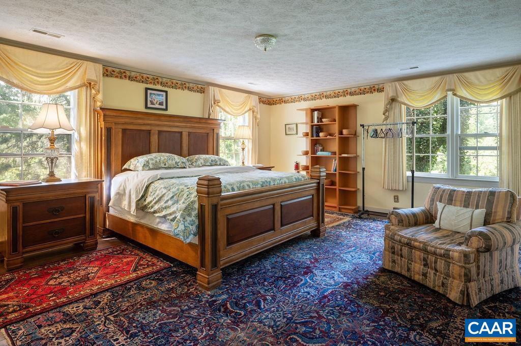 2646 FRAYS MILL RD, CHARLOTTESVILLE, Virginia 22968, 3 Bedrooms Bedrooms, ,3 BathroomsBathrooms,Residential,14,2646 FRAYS MILL RD,678946 MLS # 678946 2646 FRAYS MILL RD, CHARLOTTESVILLE, Virginia 22968, 3 Bedrooms Bedrooms, ,3 BathroomsBathrooms,Residential,14,2646 FRAYS MILL RD,678946 MLS # 678946