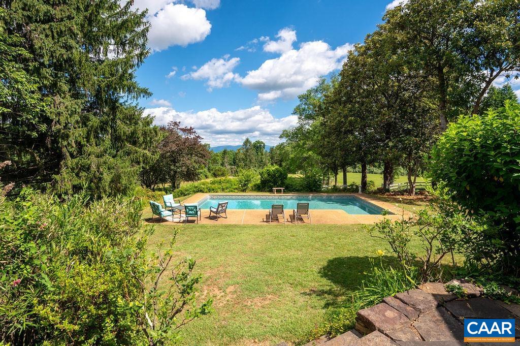 2646 FRAYS MILL RD, CHARLOTTESVILLE, Virginia 22968, 3 Bedrooms Bedrooms, ,3 BathroomsBathrooms,Residential,14,2646 FRAYS MILL RD,678946 MLS # 678946 2646 FRAYS MILL RD, CHARLOTTESVILLE, Virginia 22968, 3 Bedrooms Bedrooms, ,3 BathroomsBathrooms,Residential,14,2646 FRAYS MILL RD,678946 MLS # 678946