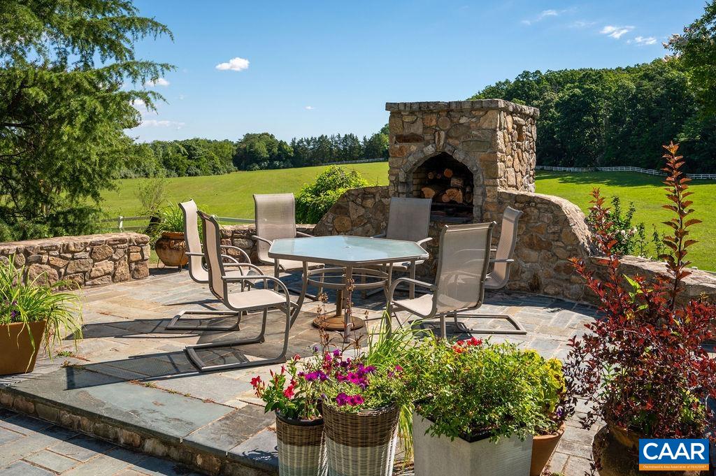 2646 FRAYS MILL RD, CHARLOTTESVILLE, Virginia 22968, 3 Bedrooms Bedrooms, ,3 BathroomsBathrooms,Residential,14,2646 FRAYS MILL RD,678946 MLS # 678946 2646 FRAYS MILL RD, CHARLOTTESVILLE, Virginia 22968, 3 Bedrooms Bedrooms, ,3 BathroomsBathrooms,Residential,14,2646 FRAYS MILL RD,678946 MLS # 678946
