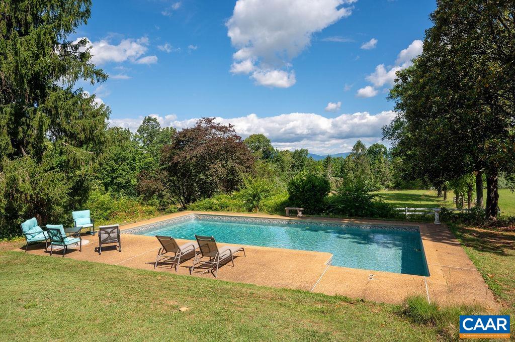 2646 FRAYS MILL RD, CHARLOTTESVILLE, Virginia 22968, 3 Bedrooms Bedrooms, ,3 BathroomsBathrooms,Residential,14,2646 FRAYS MILL RD,678946 MLS # 678946 2646 FRAYS MILL RD, CHARLOTTESVILLE, Virginia 22968, 3 Bedrooms Bedrooms, ,3 BathroomsBathrooms,Residential,14,2646 FRAYS MILL RD,678946 MLS # 678946