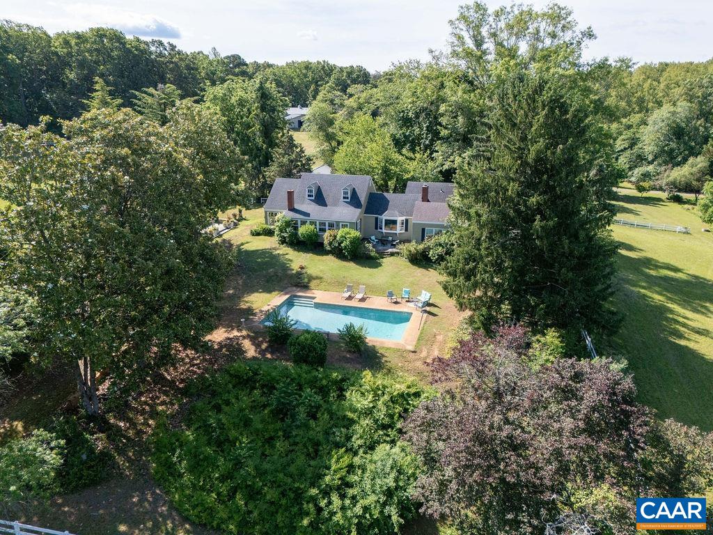 2646 FRAYS MILL RD, CHARLOTTESVILLE, Virginia 22968, 3 Bedrooms Bedrooms, ,3 BathroomsBathrooms,Residential,14,2646 FRAYS MILL RD,678946 MLS # 678946 2646 FRAYS MILL RD, CHARLOTTESVILLE, Virginia 22968, 3 Bedrooms Bedrooms, ,3 BathroomsBathrooms,Residential,14,2646 FRAYS MILL RD,678946 MLS # 678946