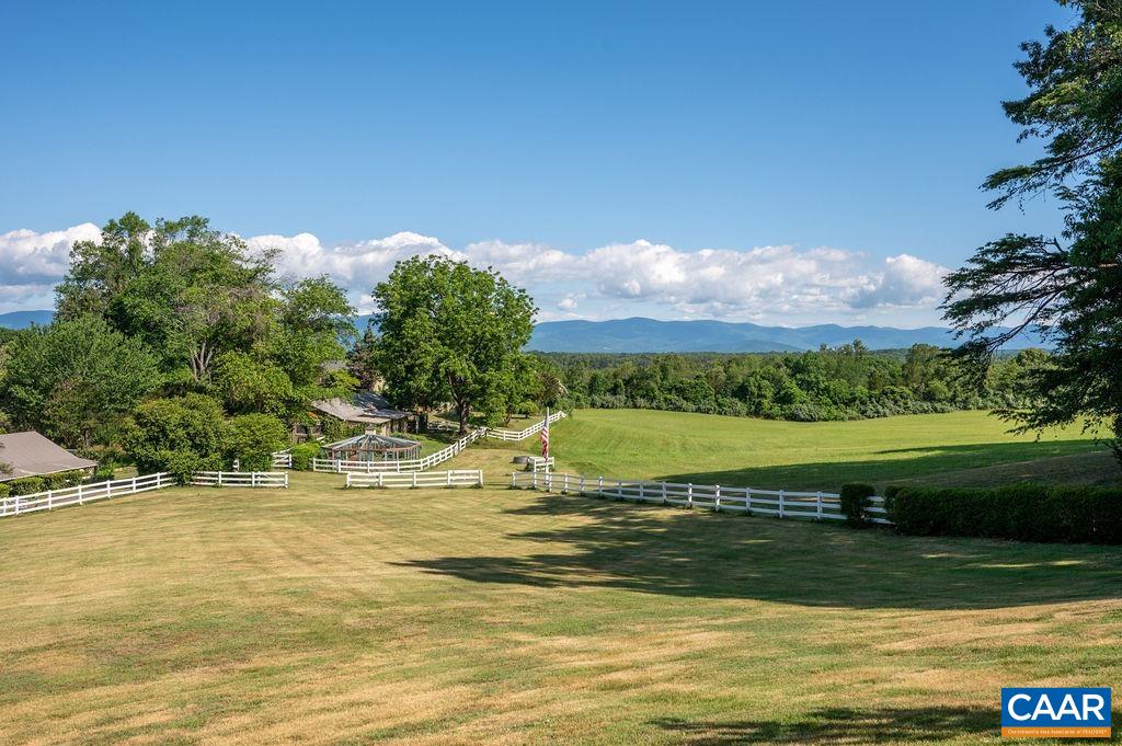 2646 FRAYS MILL RD, CHARLOTTESVILLE, Virginia 22968, 3 Bedrooms Bedrooms, ,3 BathroomsBathrooms,Residential,14,2646 FRAYS MILL RD,678946 MLS # 678946 2646 FRAYS MILL RD, CHARLOTTESVILLE, Virginia 22968, 3 Bedrooms Bedrooms, ,3 BathroomsBathrooms,Residential,14,2646 FRAYS MILL RD,678946 MLS # 678946