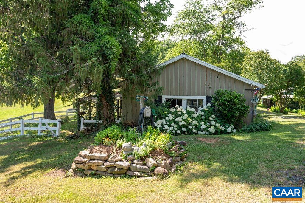 2646 FRAYS MILL RD, CHARLOTTESVILLE, Virginia 22968, 3 Bedrooms Bedrooms, ,3 BathroomsBathrooms,Residential,14,2646 FRAYS MILL RD,678946 MLS # 678946 2646 FRAYS MILL RD, CHARLOTTESVILLE, Virginia 22968, 3 Bedrooms Bedrooms, ,3 BathroomsBathrooms,Residential,14,2646 FRAYS MILL RD,678946 MLS # 678946