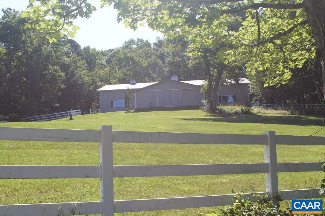 2646 FRAYS MILL RD, CHARLOTTESVILLE, Virginia 22968, 3 Bedrooms Bedrooms, ,3 BathroomsBathrooms,Residential,14,2646 FRAYS MILL RD,678946 MLS # 678946 2646 FRAYS MILL RD, CHARLOTTESVILLE, Virginia 22968, 3 Bedrooms Bedrooms, ,3 BathroomsBathrooms,Residential,14,2646 FRAYS MILL RD,678946 MLS # 678946