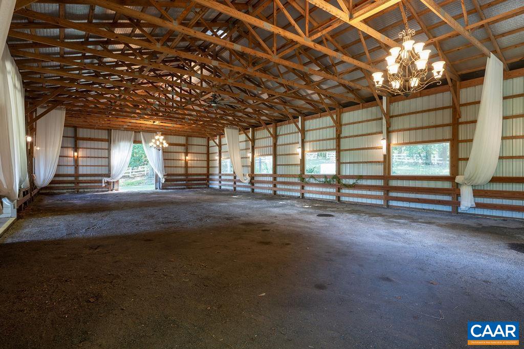 2646 FRAYS MILL RD, CHARLOTTESVILLE, Virginia 22968, 3 Bedrooms Bedrooms, ,3 BathroomsBathrooms,Residential,14,2646 FRAYS MILL RD,678946 MLS # 678946 2646 FRAYS MILL RD, CHARLOTTESVILLE, Virginia 22968, 3 Bedrooms Bedrooms, ,3 BathroomsBathrooms,Residential,14,2646 FRAYS MILL RD,678946 MLS # 678946