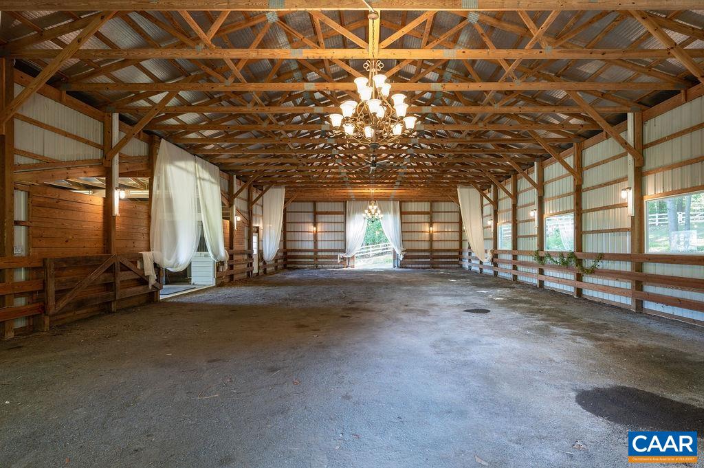 2646 FRAYS MILL RD, CHARLOTTESVILLE, Virginia 22968, 3 Bedrooms Bedrooms, ,3 BathroomsBathrooms,Residential,14,2646 FRAYS MILL RD,678946 MLS # 678946 2646 FRAYS MILL RD, CHARLOTTESVILLE, Virginia 22968, 3 Bedrooms Bedrooms, ,3 BathroomsBathrooms,Residential,14,2646 FRAYS MILL RD,678946 MLS # 678946